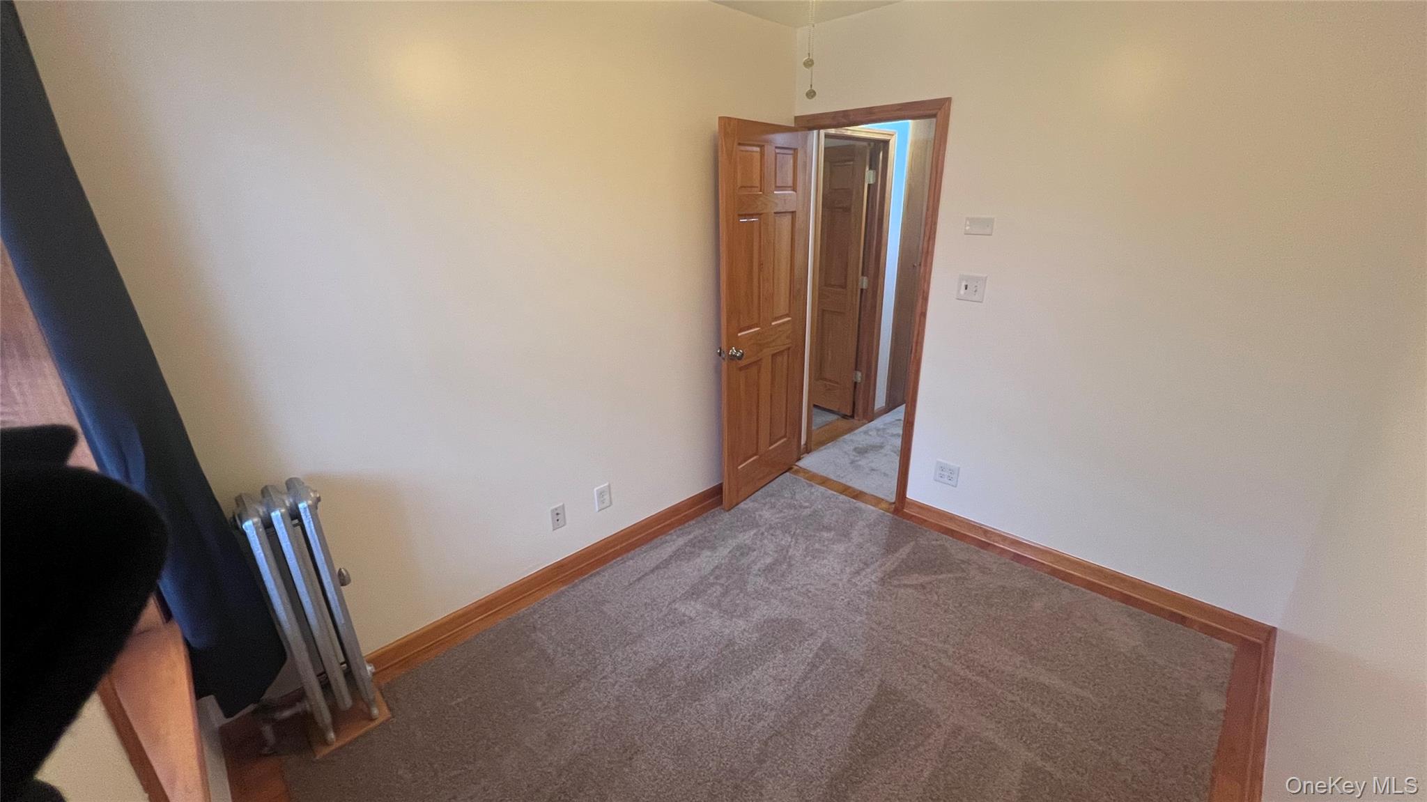 #17 photo, 4138 49th Street, 뉴욕퀸즈 Sunnyside , NY 11104