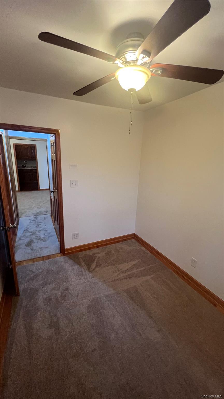 #18 photo, 4138 49th Street, 뉴욕퀸즈 Sunnyside , NY 11104