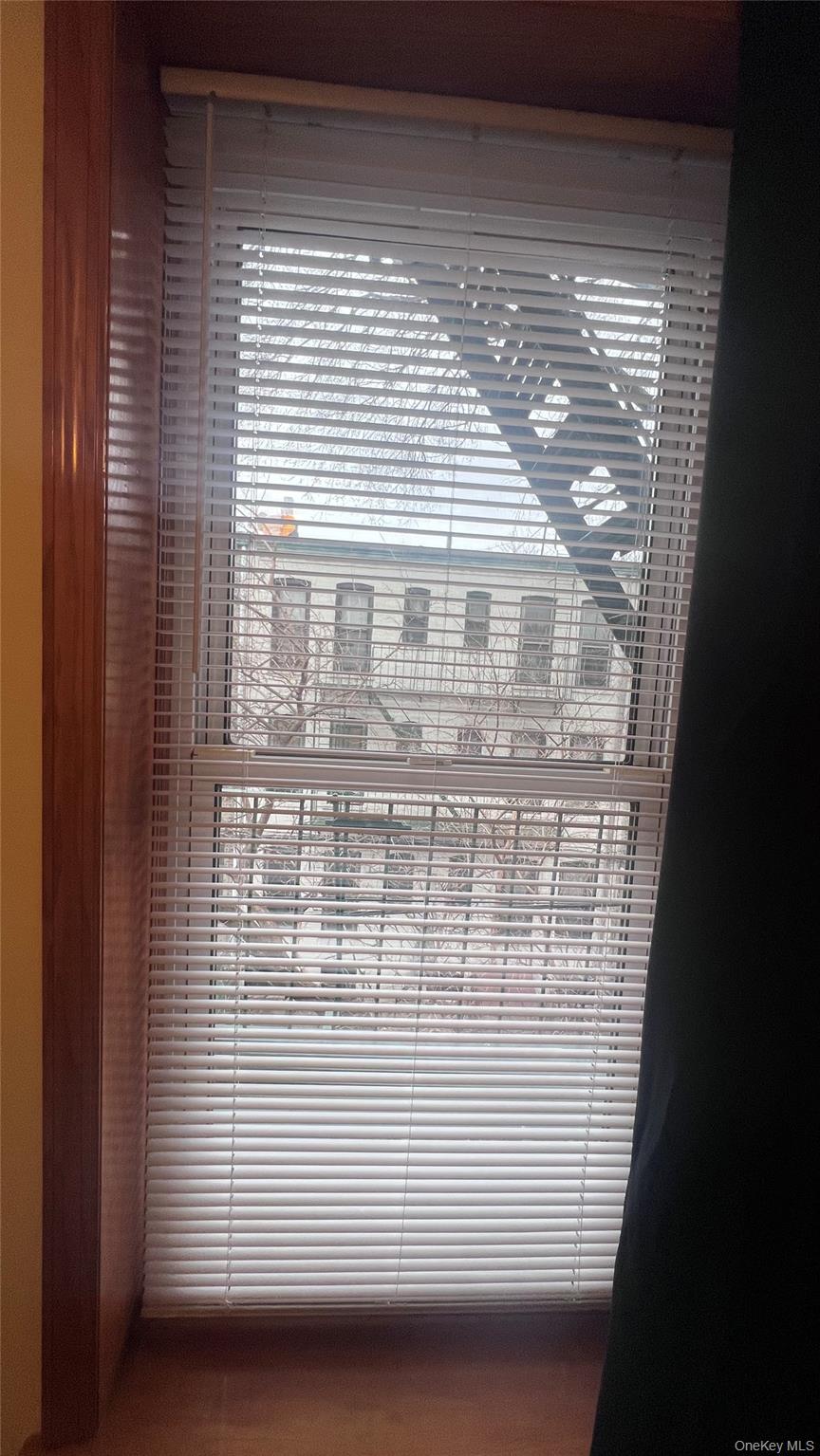 #19 photo, 4138 49th Street, 뉴욕퀸즈 Sunnyside , NY 11104