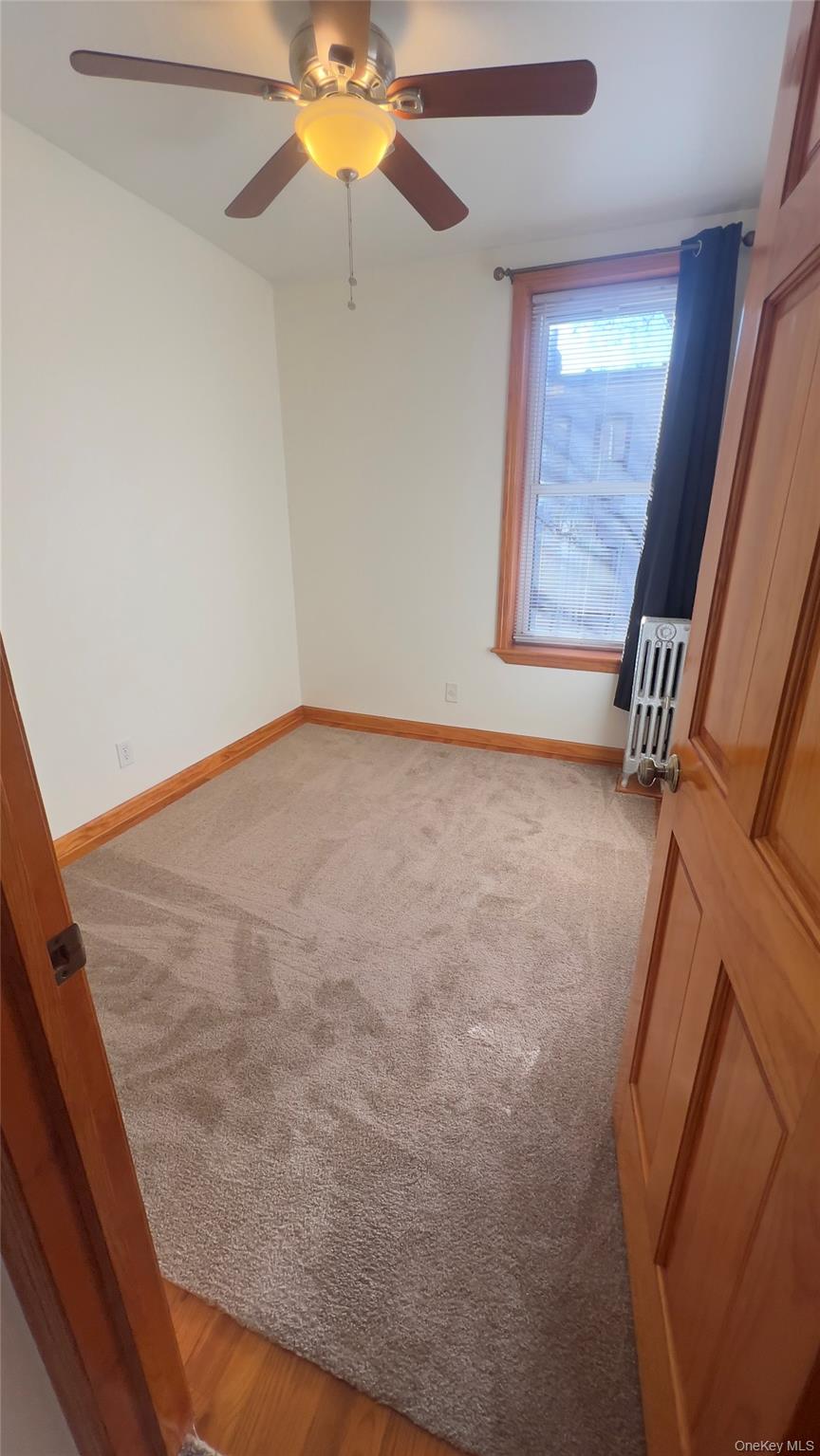 #2 photo, 4138 49th Street, 뉴욕퀸즈 Sunnyside , NY 11104