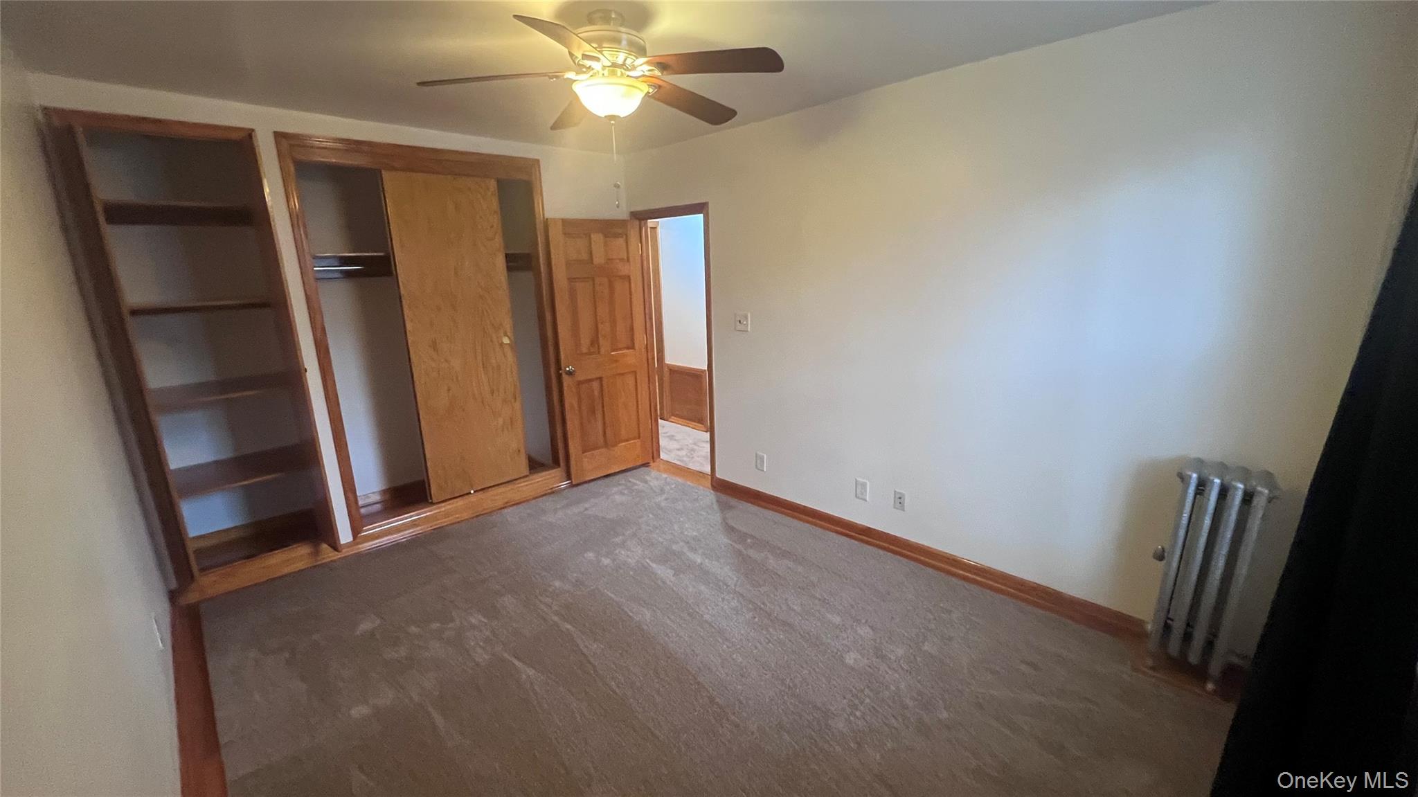 #20 photo, 4138 49th Street, 뉴욕퀸즈 Sunnyside , NY 11104