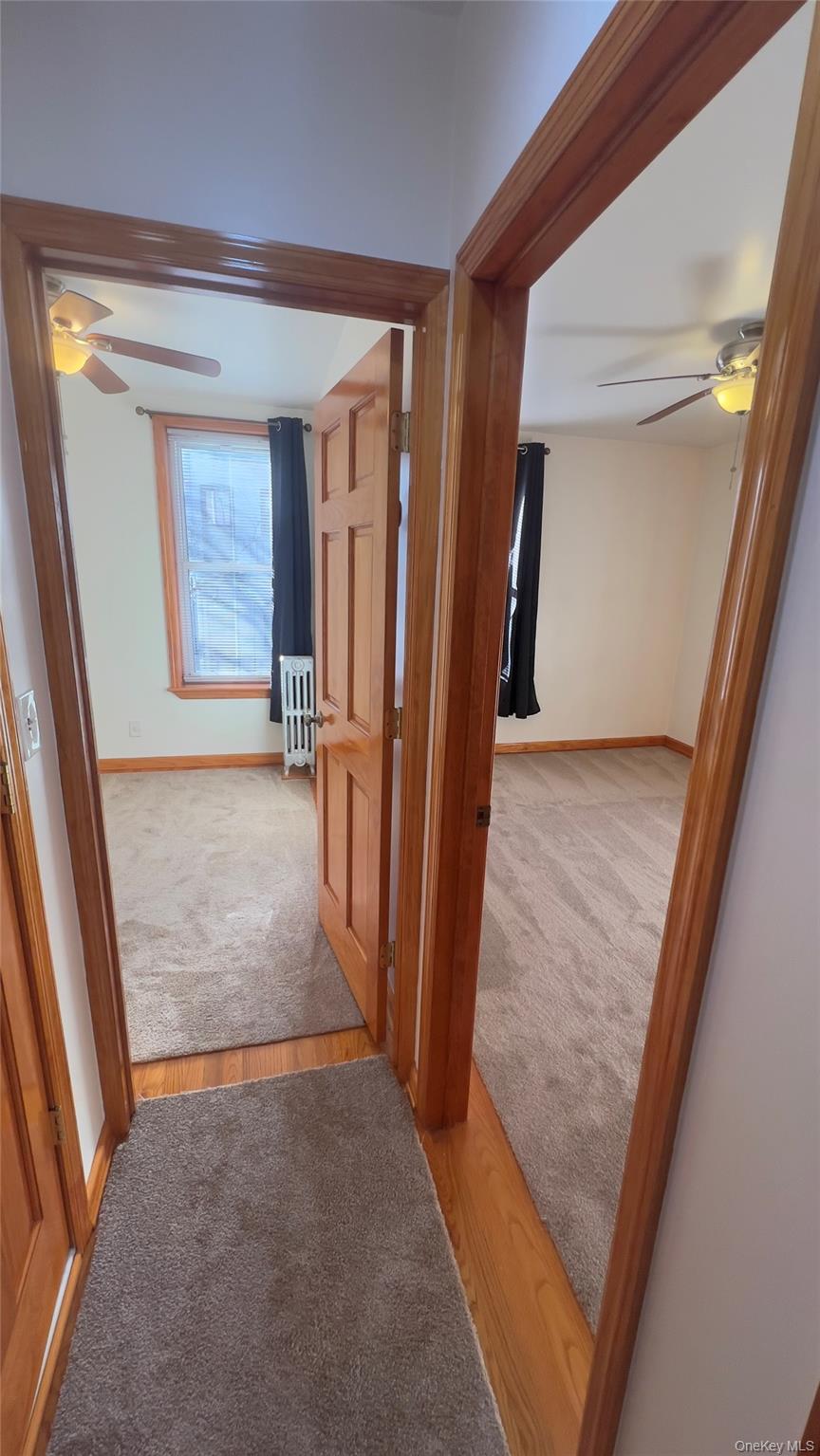 #3 photo, 4138 49th Street, 뉴욕퀸즈 Sunnyside , NY 11104