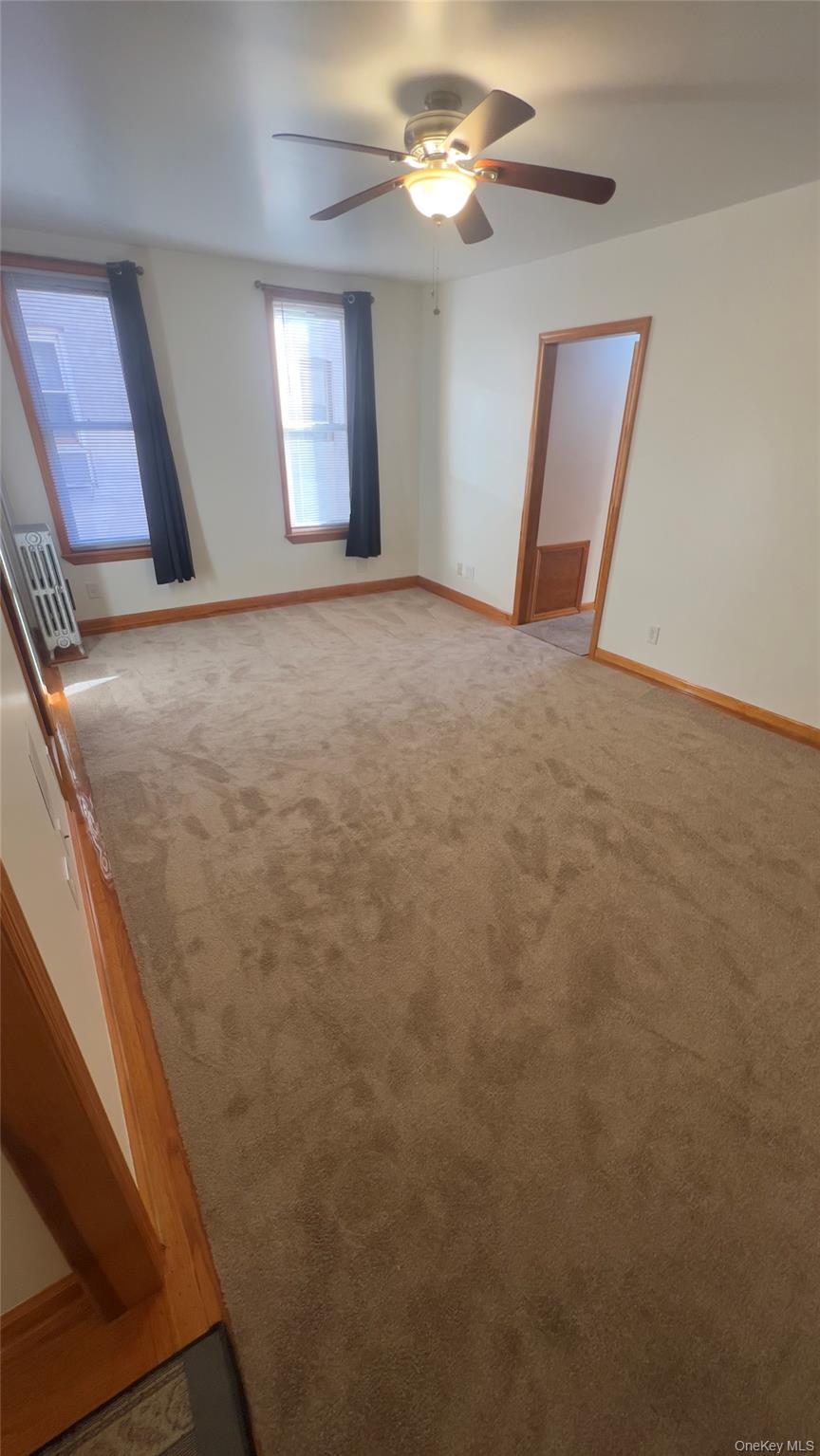 #4 photo, 4138 49th Street, 뉴욕퀸즈 Sunnyside , NY 11104