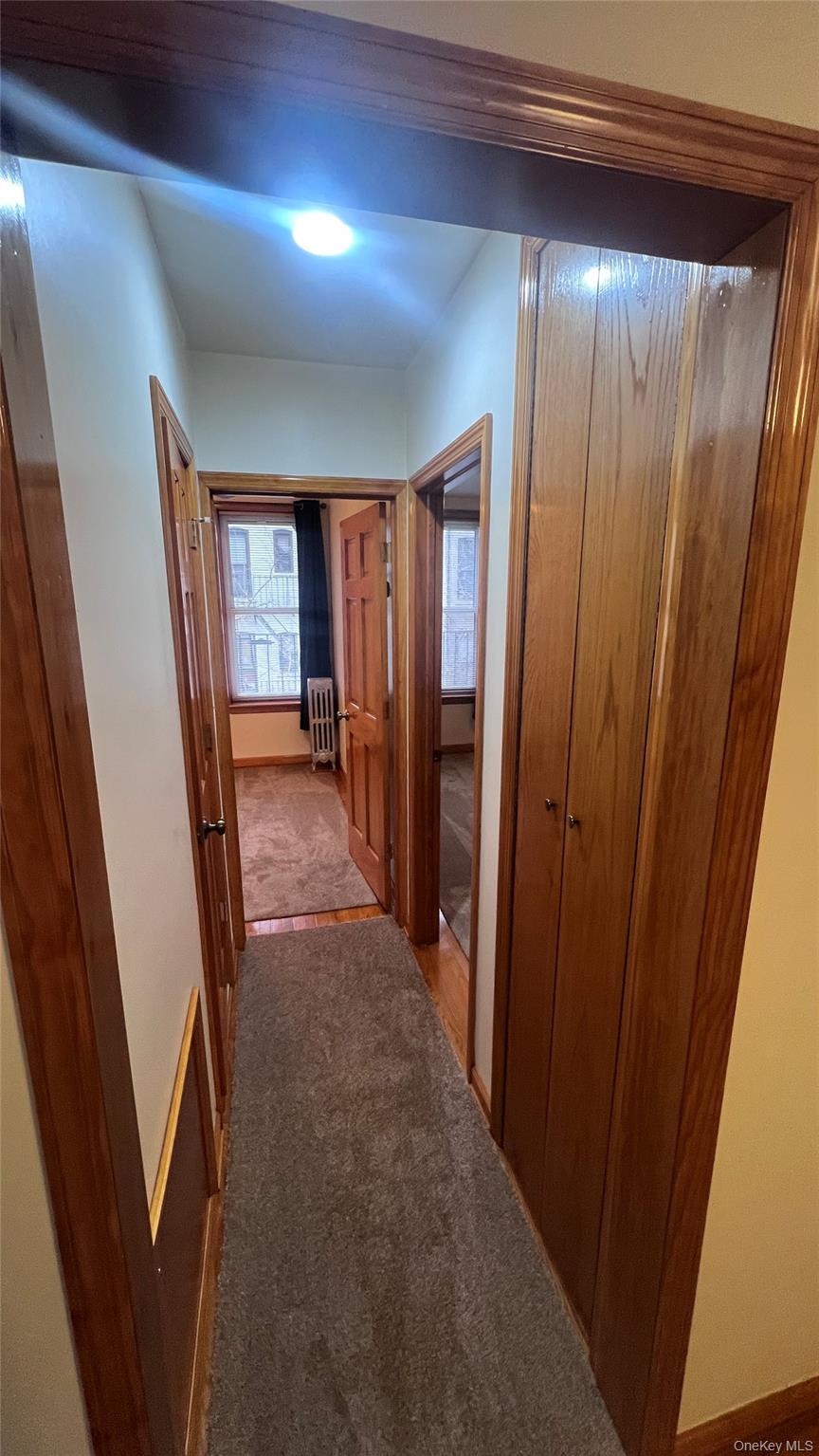 #6 photo, 4138 49th Street, 뉴욕퀸즈 Sunnyside , NY 11104