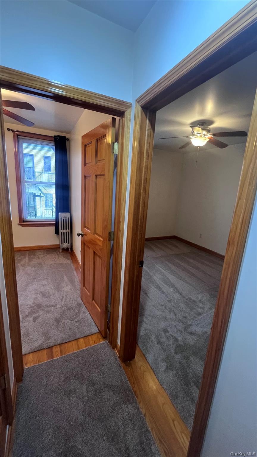 #7 photo, 4138 49th Street, 뉴욕퀸즈 Sunnyside , NY 11104