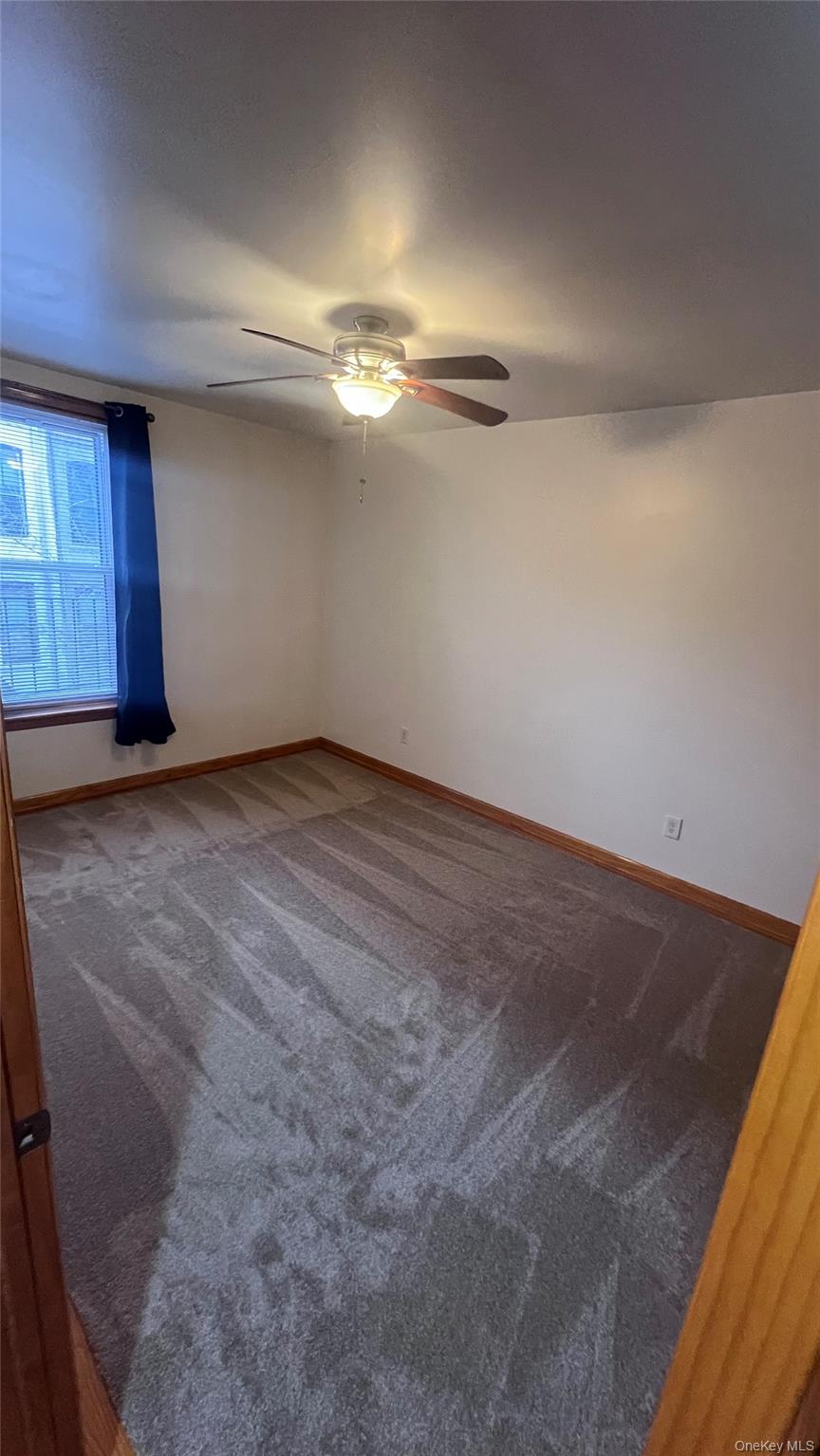 #8 photo, 4138 49th Street, 뉴욕퀸즈 Sunnyside , NY 11104