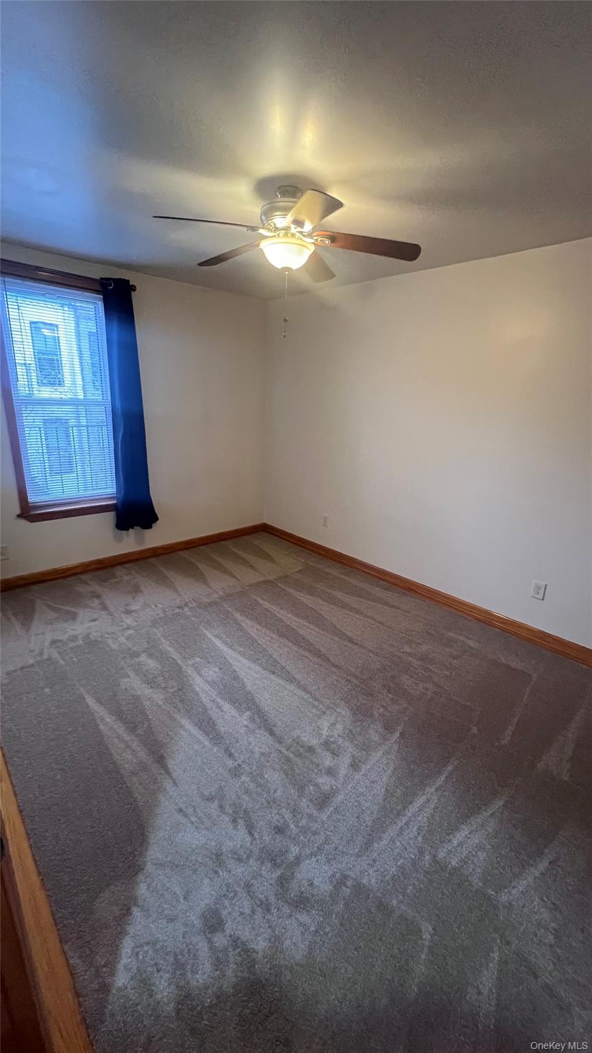 #9 photo, 4138 49th Street, 뉴욕퀸즈 Sunnyside , NY 11104