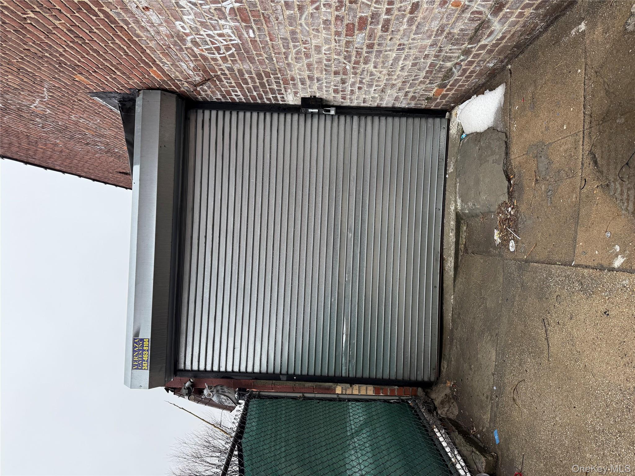 #2 photo, 40-18 25 Avenue, कुईंस Astoria , NY 11103