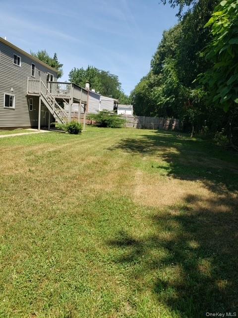 #6 photo, 167 Oakland Avenue, מחוז סאפוק Central Islip , NY 11722