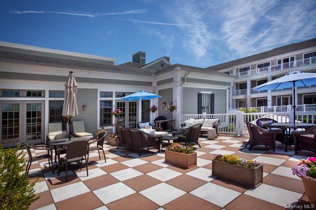 #3 photo, 61 Bryant Avenue, ناسو Roslyn Harbor , NY 11576