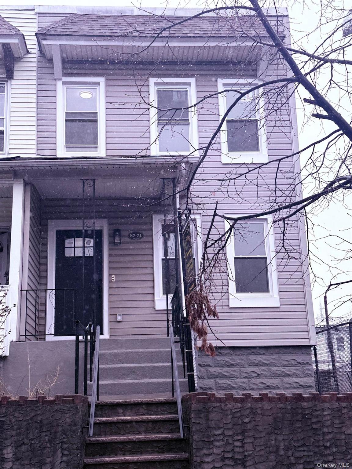 #1 photo, 8711 123rd Street, 뉴욕퀸즈 Richmond Hill , NY 11418