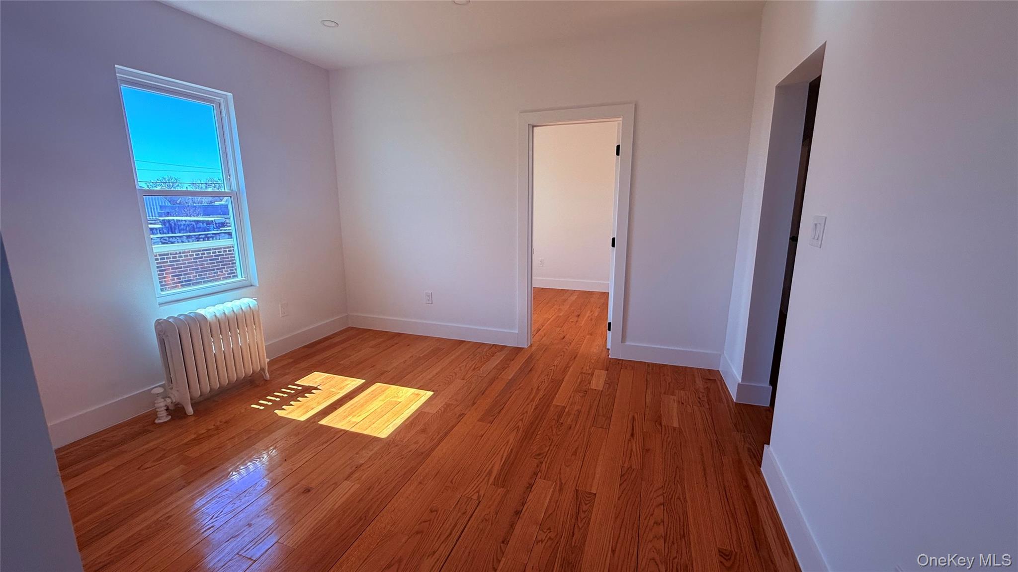 #5 photo, 8711 123rd Street, Richmond Hill , NY 11418