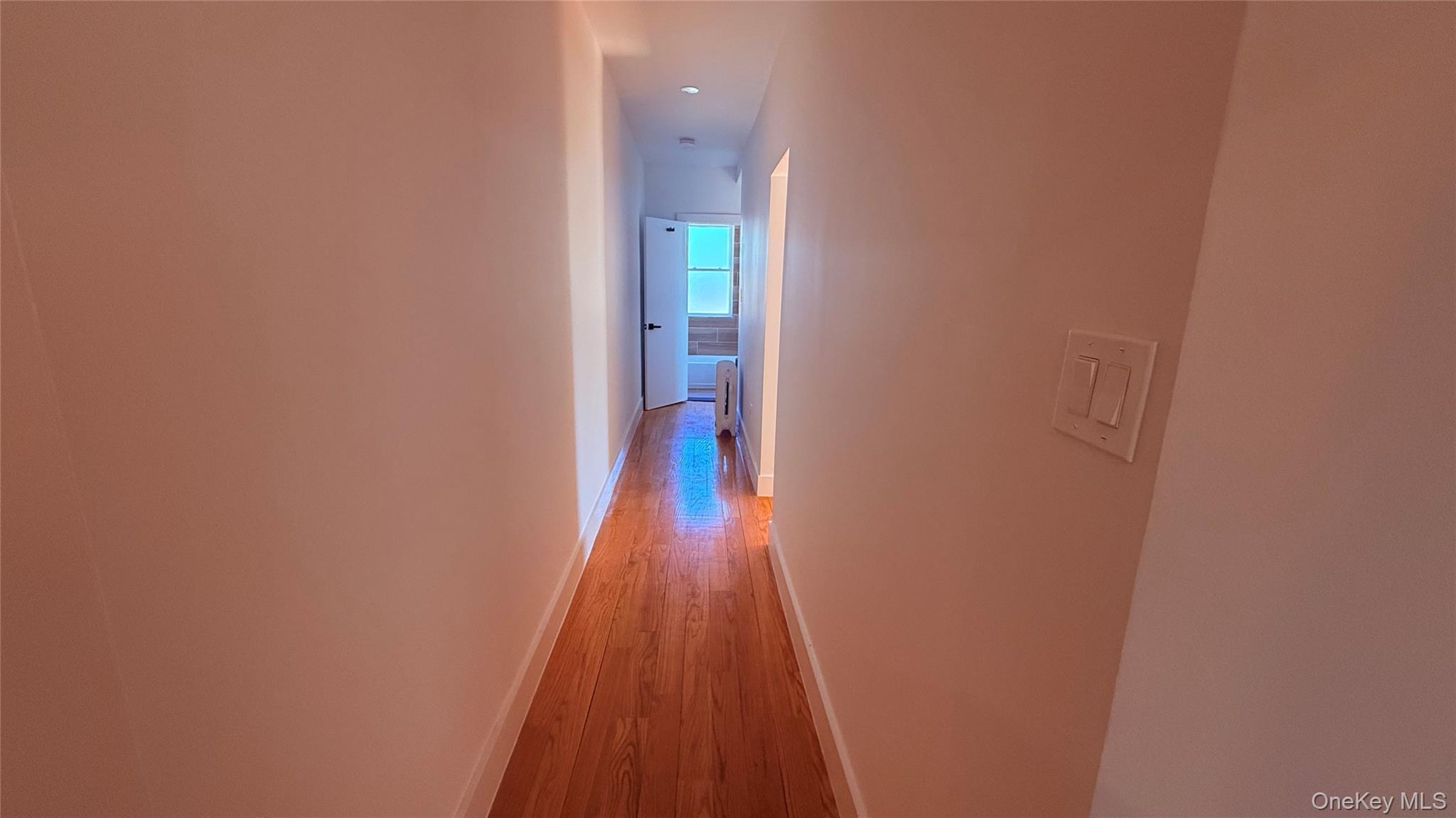 #9 photo, 8711 123rd Street, Richmond Hill , NY 11418