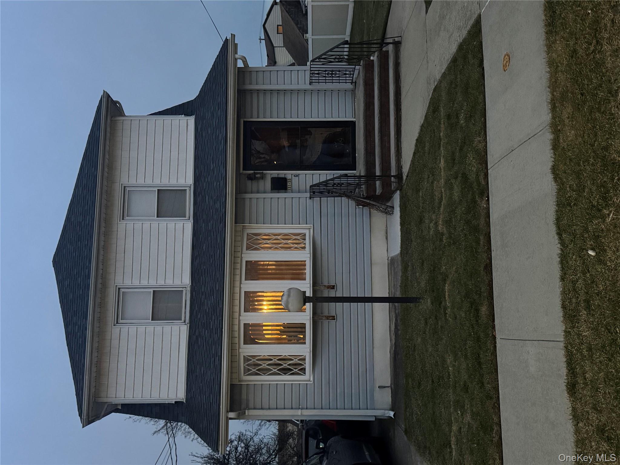 #1 photo, 13155 221st Street, Laurelton , NY 11413