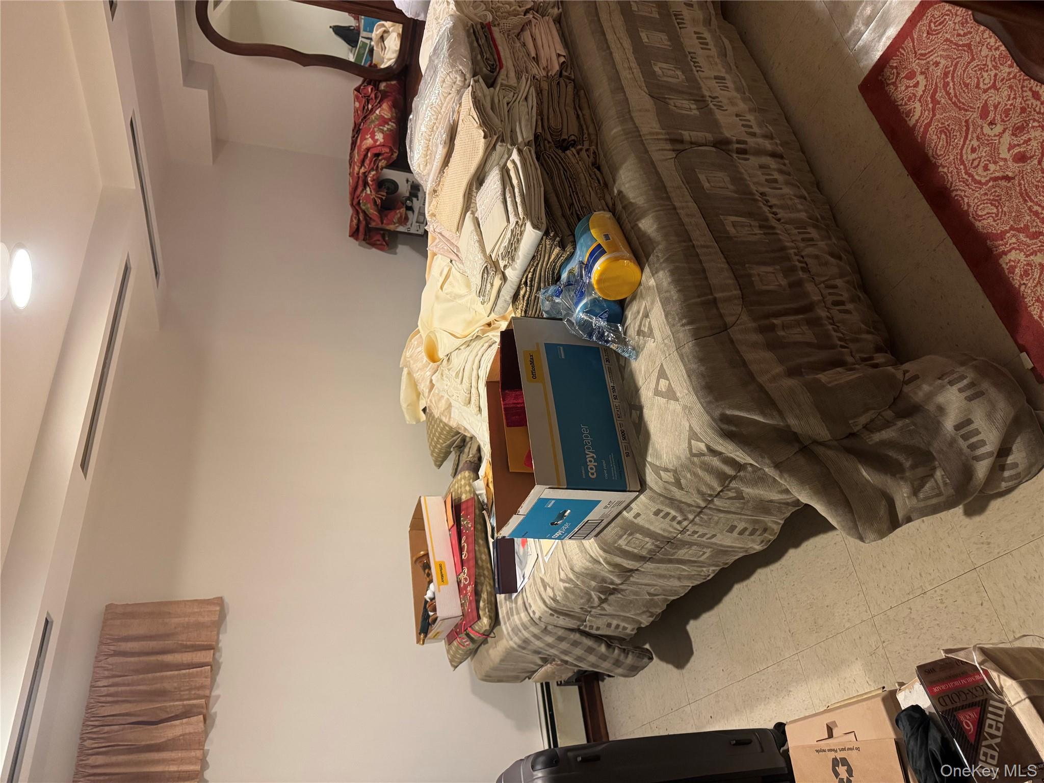 #10 photo, 13155 221st Street, Laurelton , NY 11413