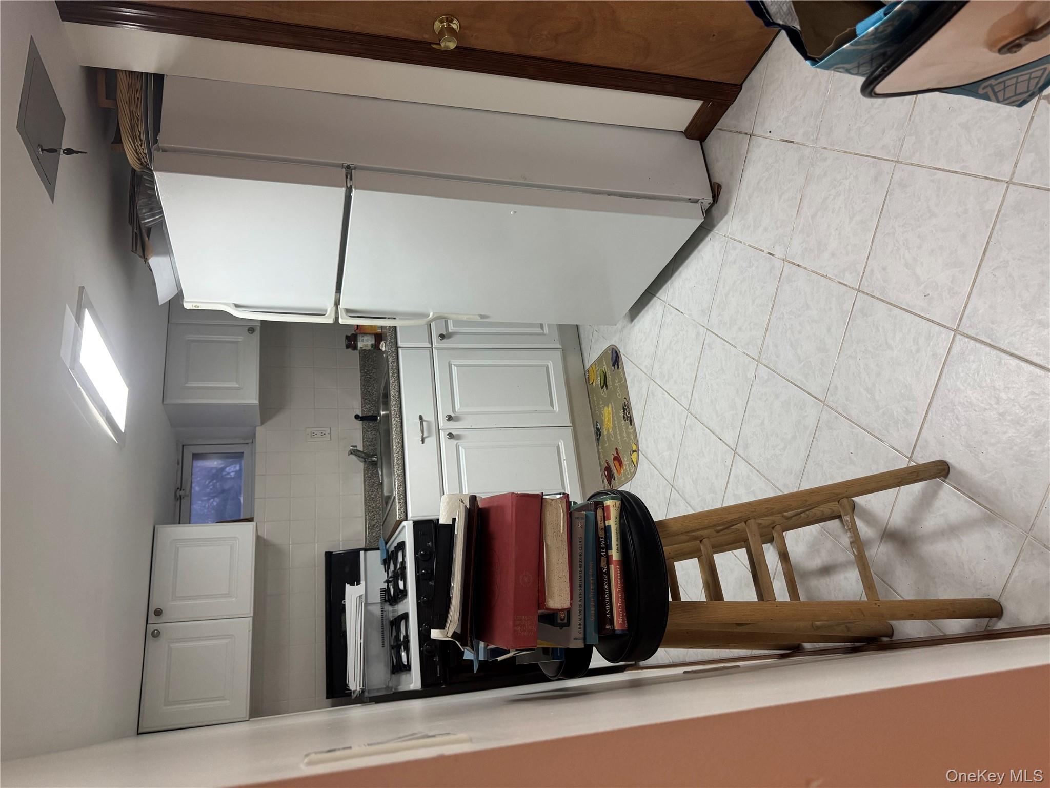 #11 photo, 13155 221st Street, Laurelton , NY 11413