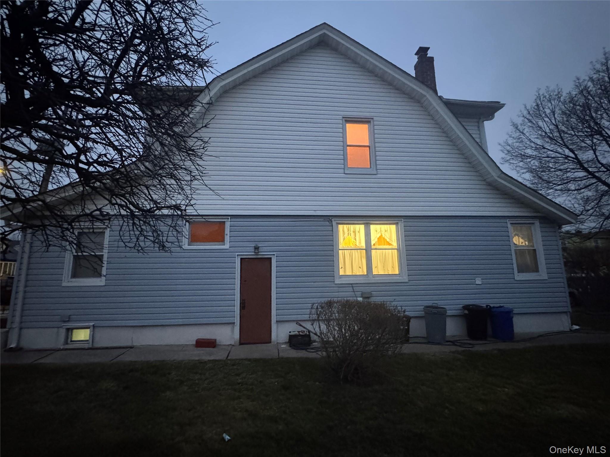 #2 photo, 13155 221st Street, Laurelton , NY 11413