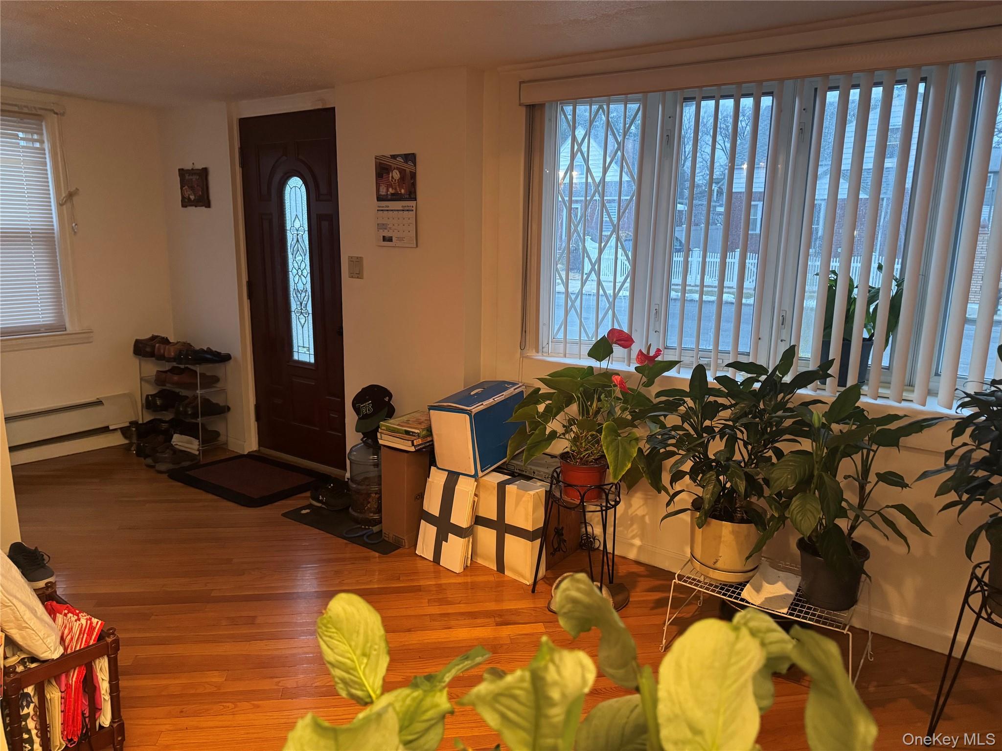 #4 photo, 13155 221st Street, Laurelton , NY 11413