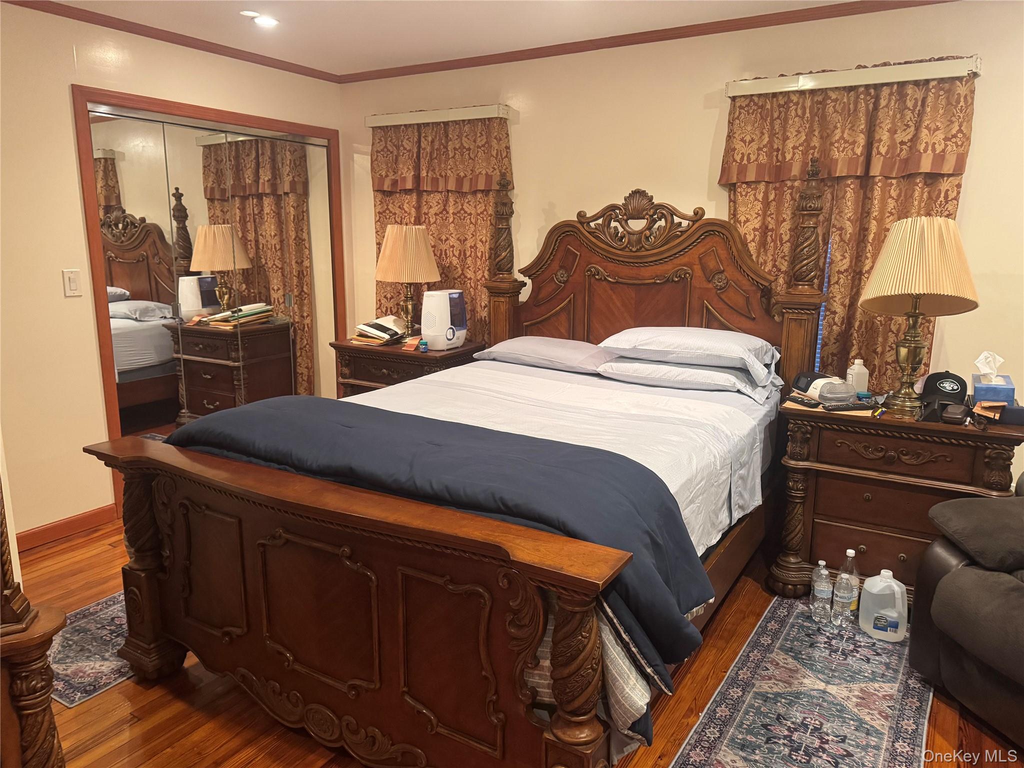 #5 photo, 13155 221st Street, Laurelton , NY 11413