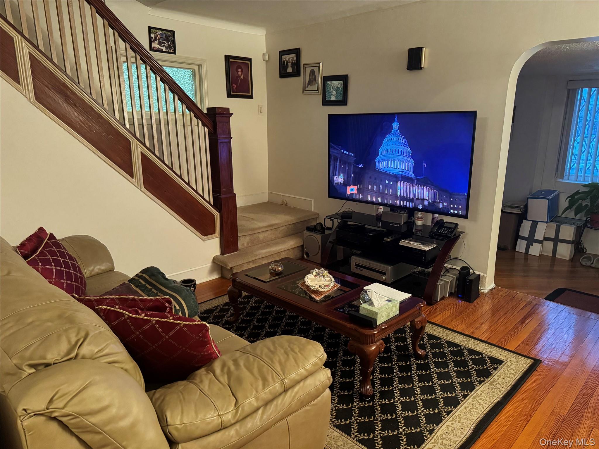 #6 photo, 13155 221st Street, Laurelton , NY 11413