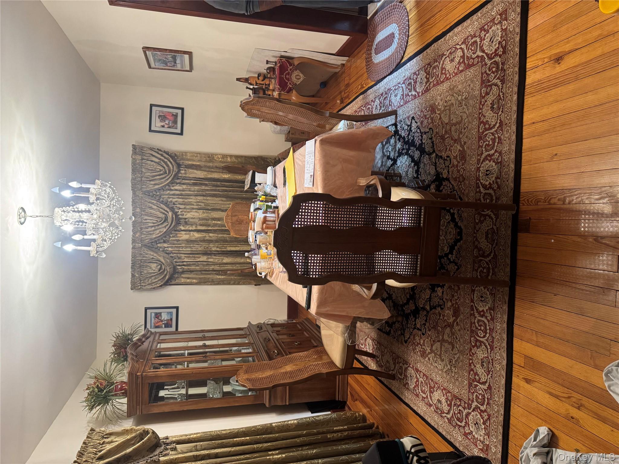 #7 photo, 13155 221st Street, Laurelton , NY 11413