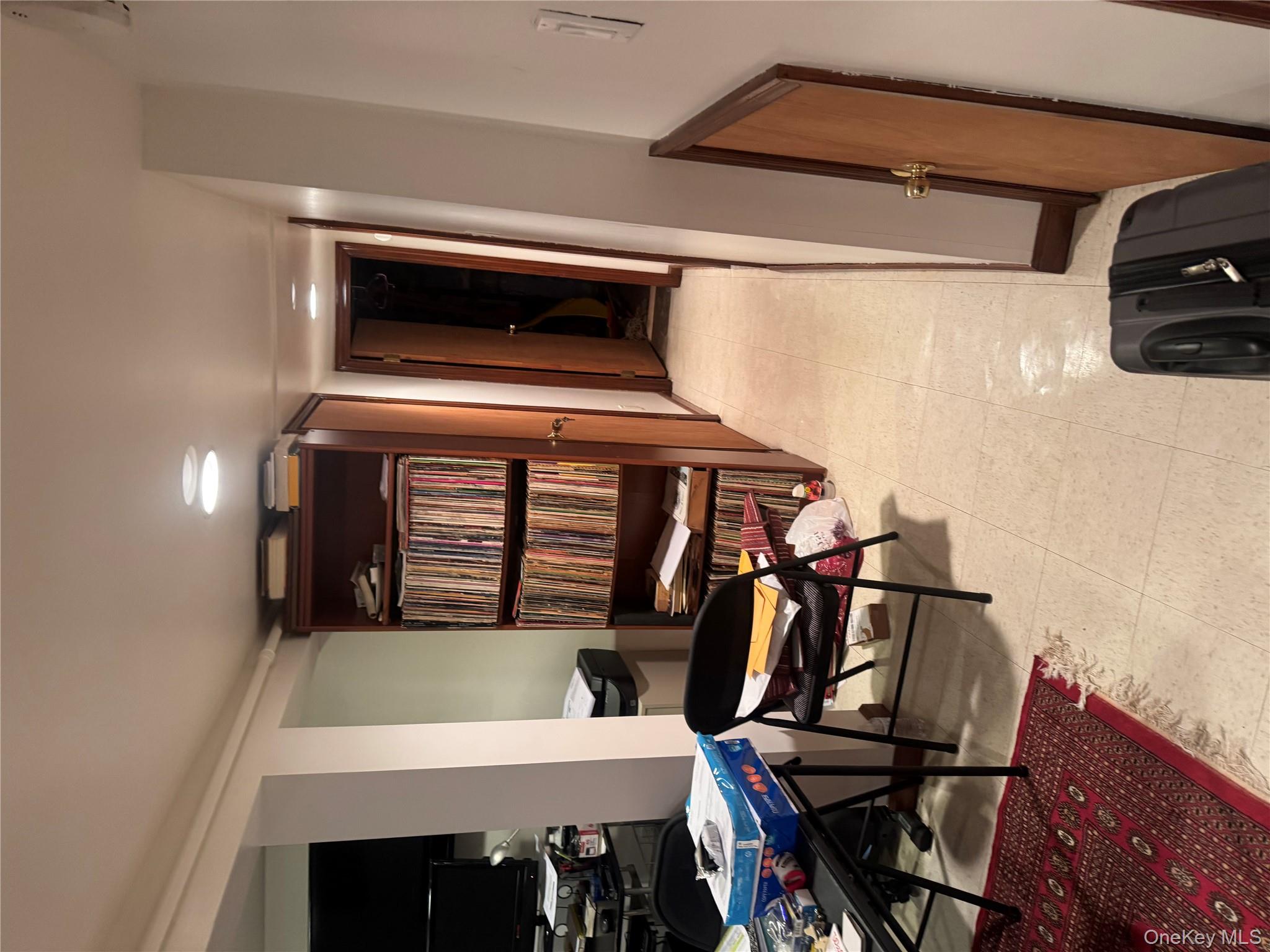 #8 photo, 13155 221st Street, Laurelton , NY 11413