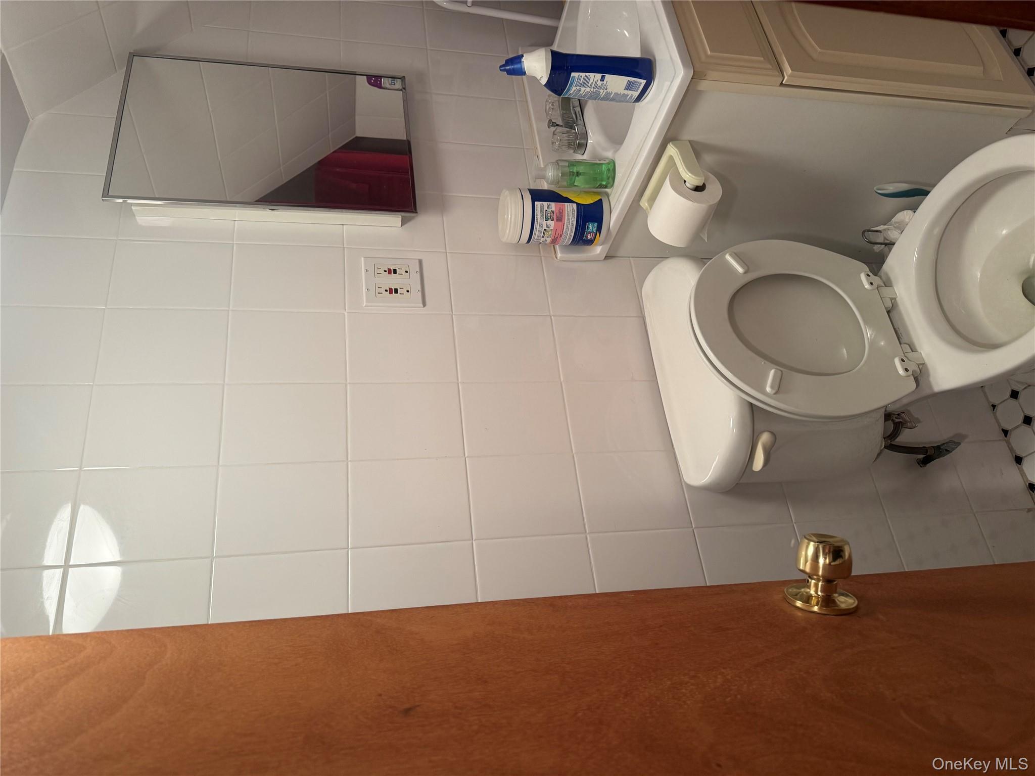 #9 photo, 13155 221st Street, Laurelton , NY 11413