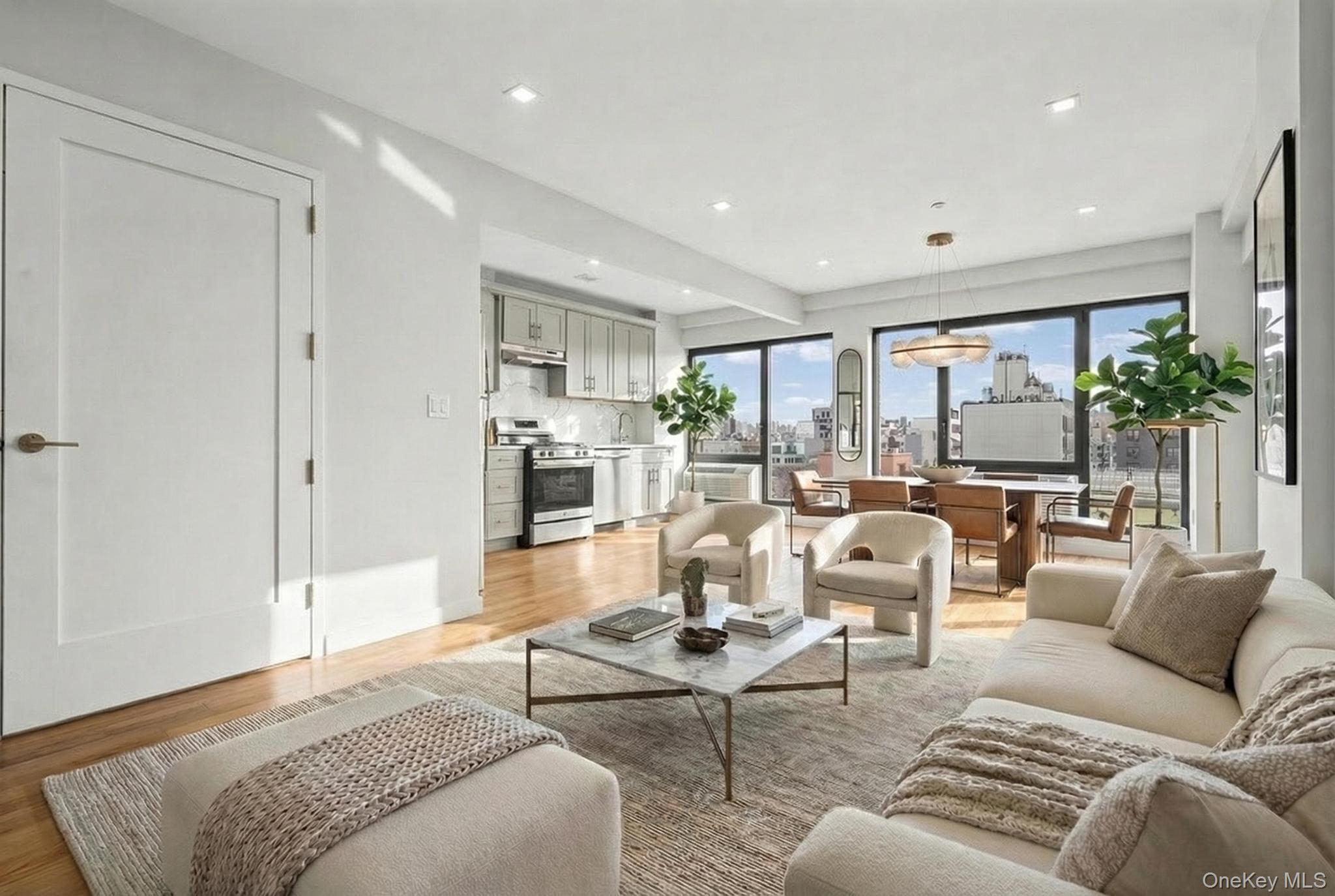 #19 photo, 444 Graham Avenue, Brooklyn , NY 11211