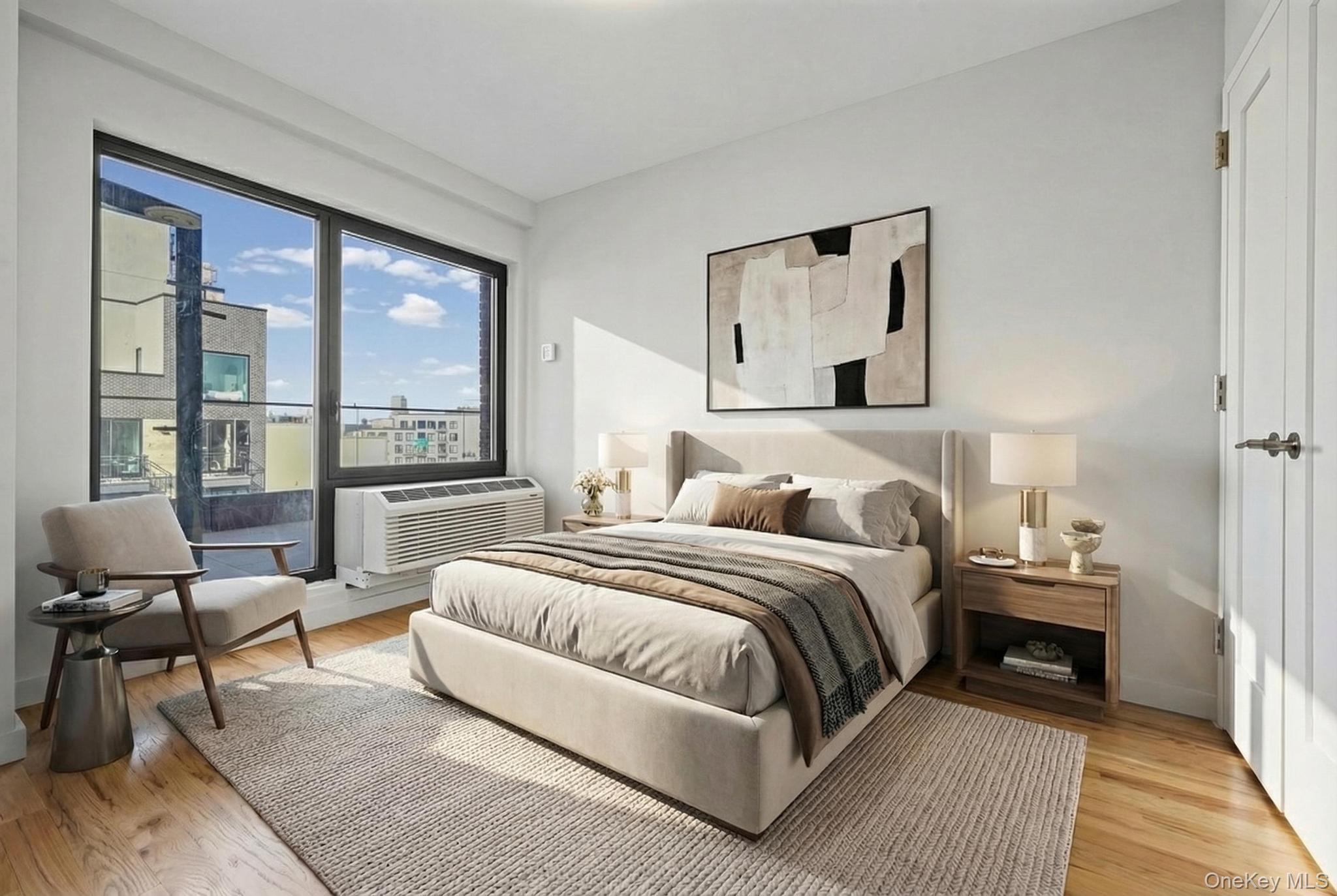 #20 photo, 444 Graham Avenue, Brooklyn , NY 11211