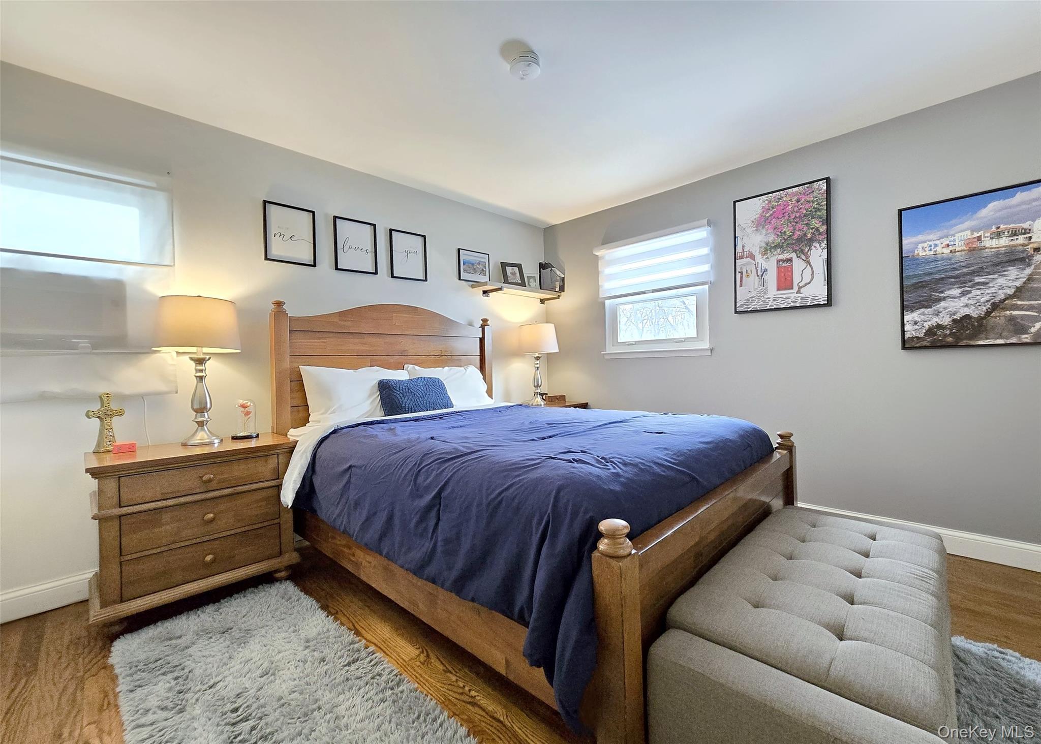 #10 photo, 45 Mallard Avenue, מחוז סאפוק Selden , NY 11784