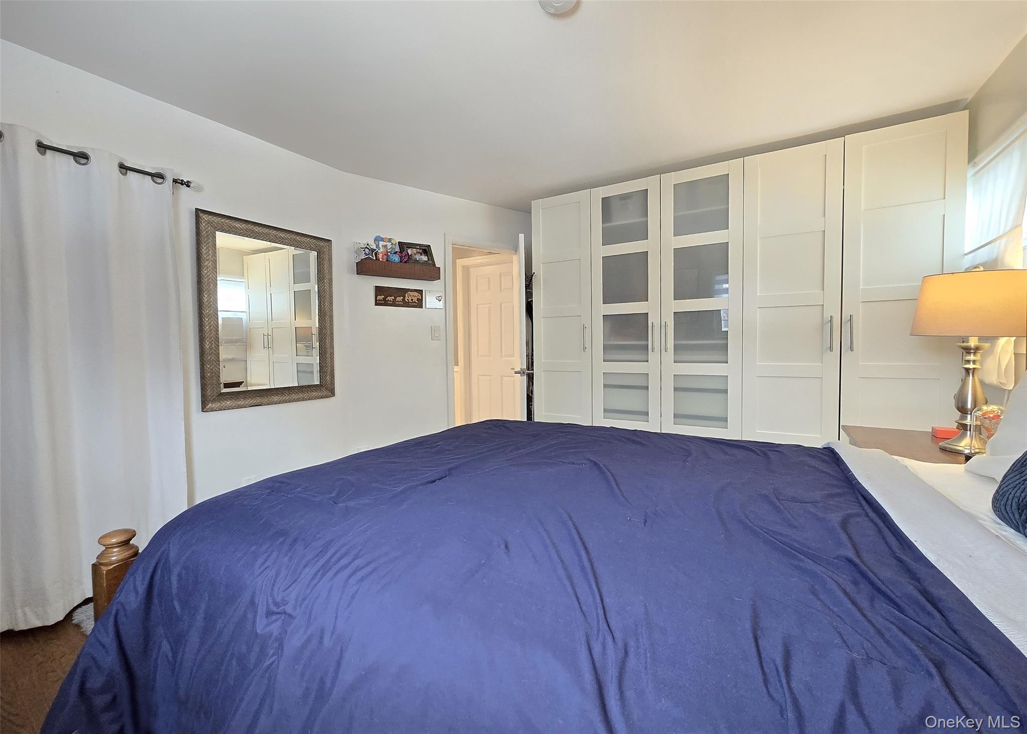 #11 photo, 45 Mallard Avenue, מחוז סאפוק Selden , NY 11784