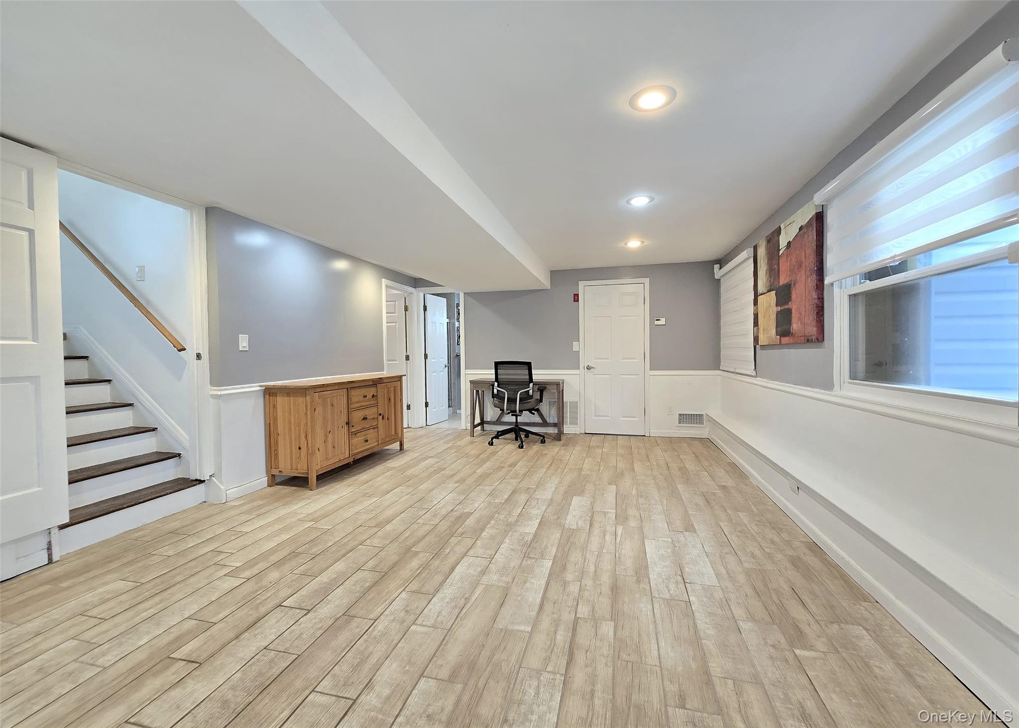 #12 photo, 45 Mallard Avenue, מחוז סאפוק Selden , NY 11784