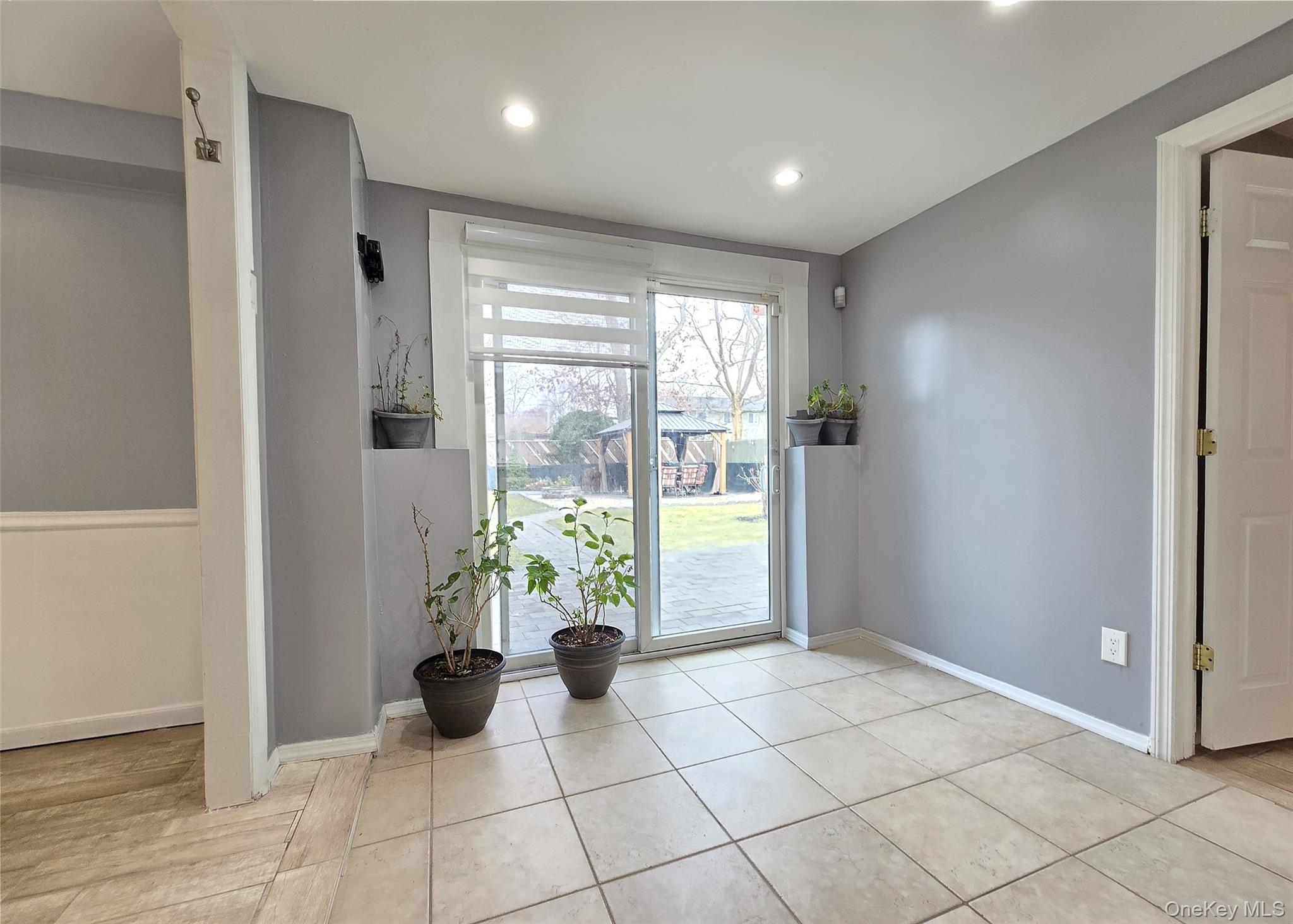 #14 photo, 45 Mallard Avenue, מחוז סאפוק Selden , NY 11784