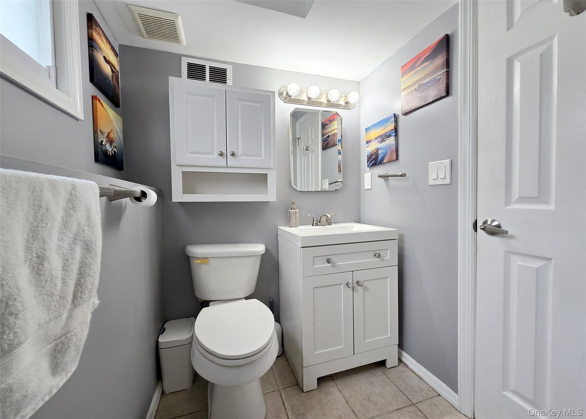 #15 photo, 45 Mallard Avenue, מחוז סאפוק Selden , NY 11784