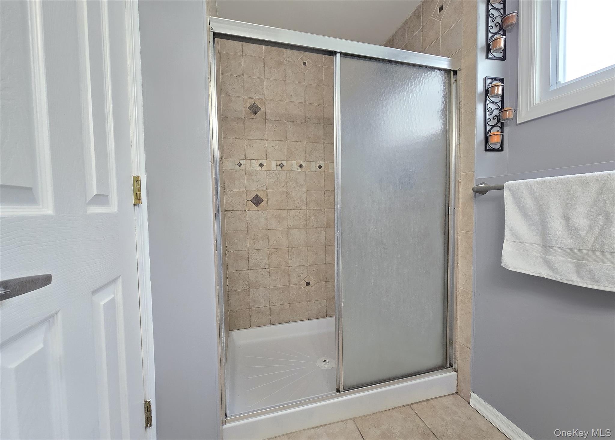 #16 photo, 45 Mallard Avenue, מחוז סאפוק Selden , NY 11784