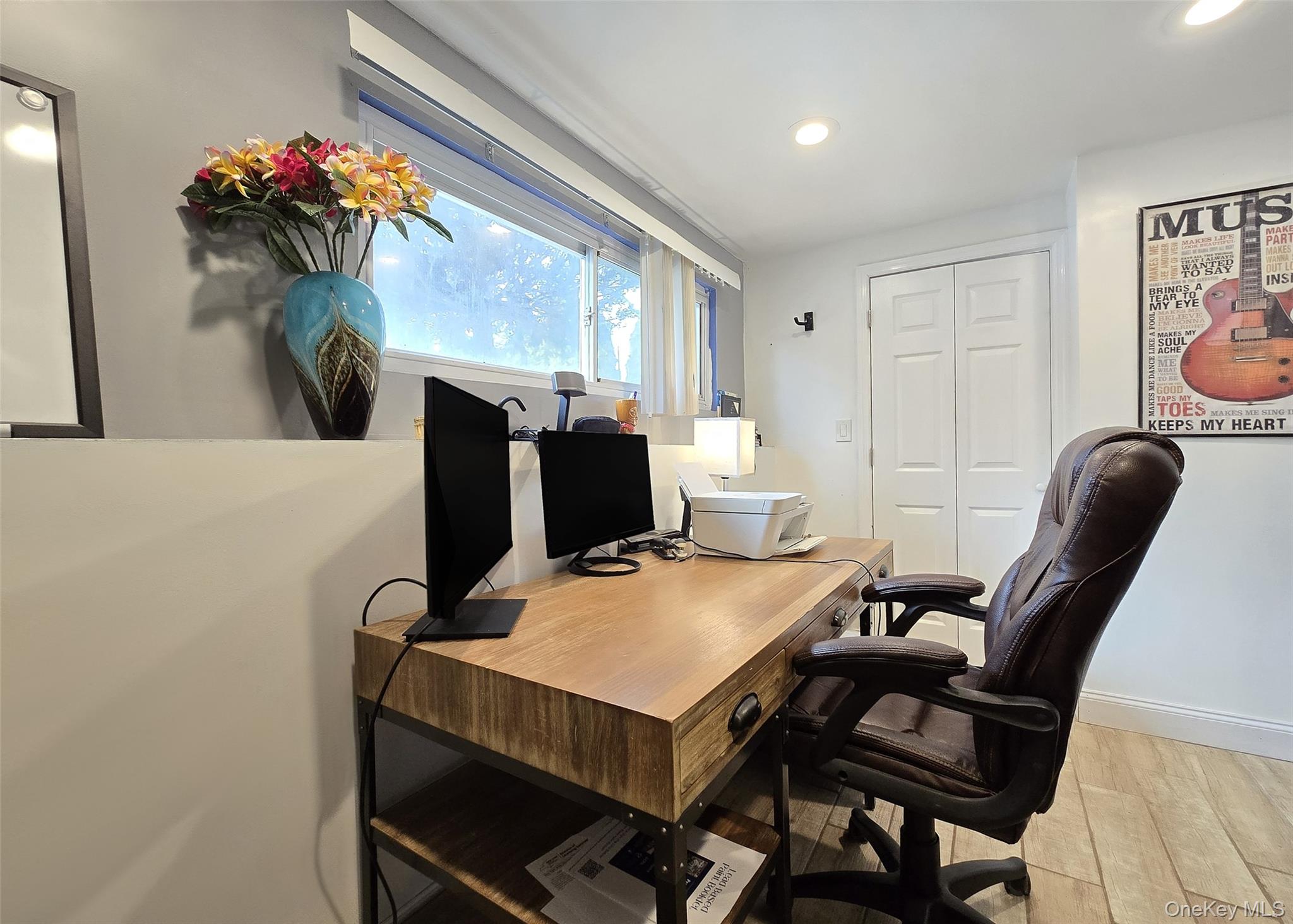 #17 photo, 45 Mallard Avenue, מחוז סאפוק Selden , NY 11784