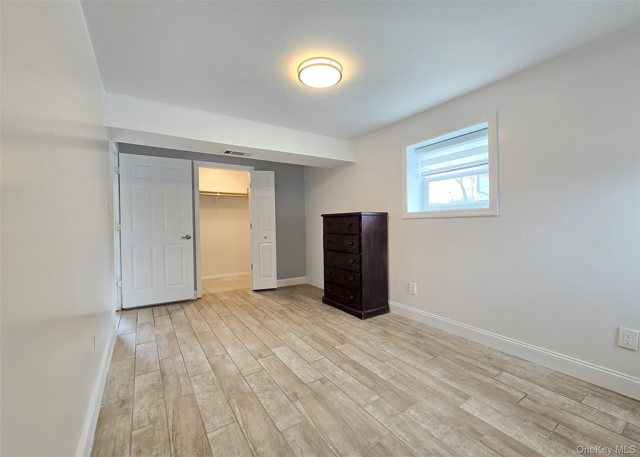 #19 photo, 45 Mallard Avenue, מחוז סאפוק Selden , NY 11784