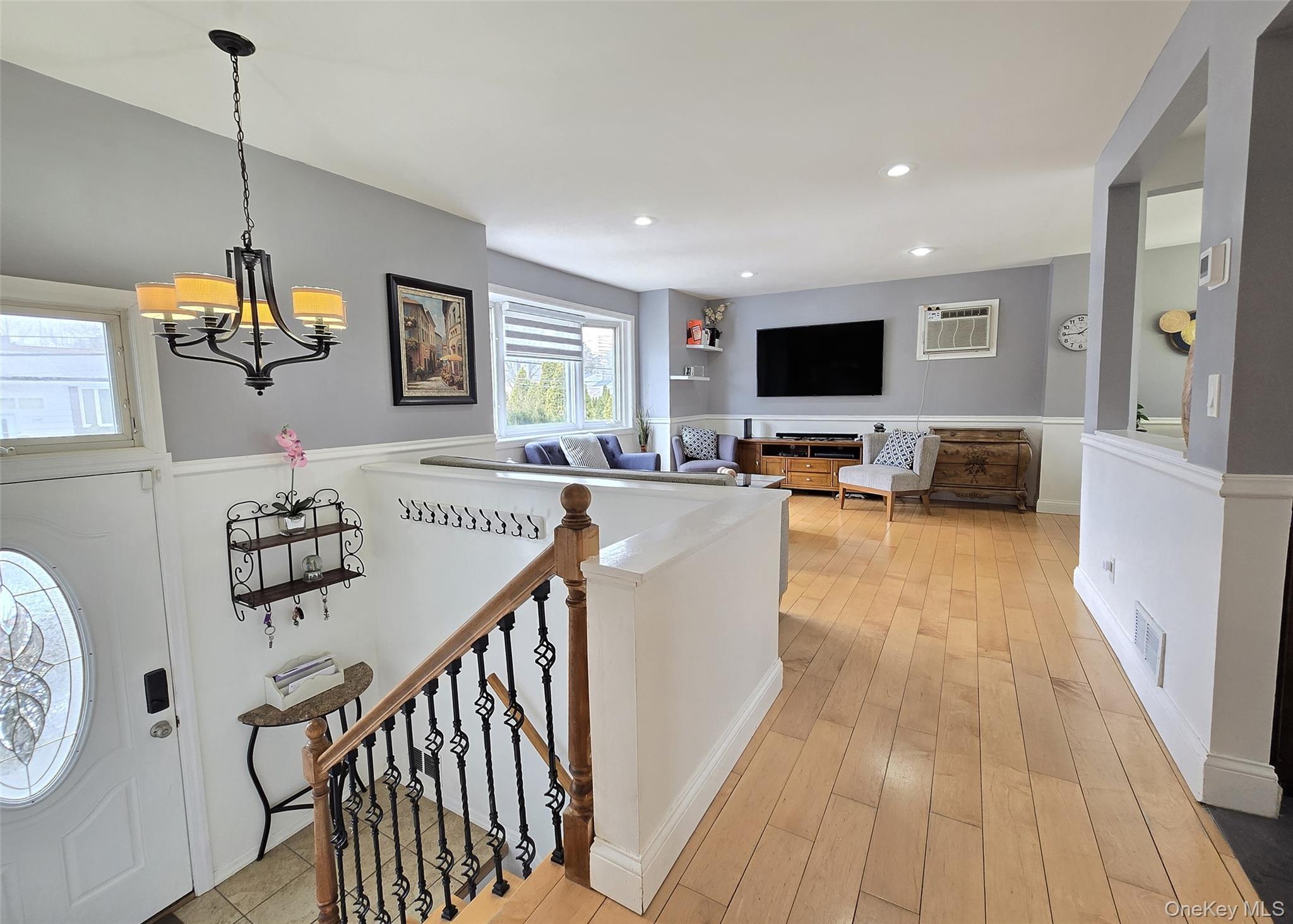 #2 photo, 45 Mallard Avenue, מחוז סאפוק Selden , NY 11784