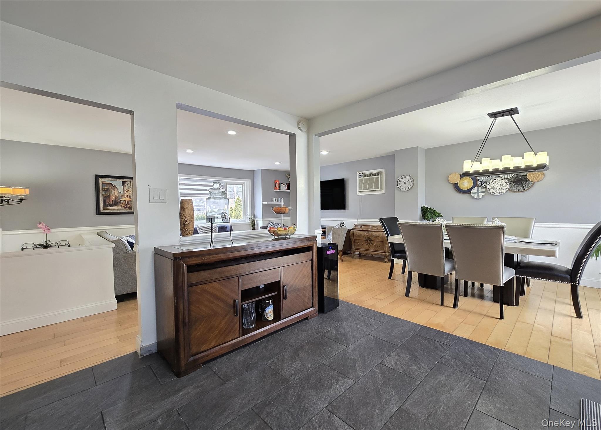 #7 photo, 45 Mallard Avenue, מחוז סאפוק Selden , NY 11784