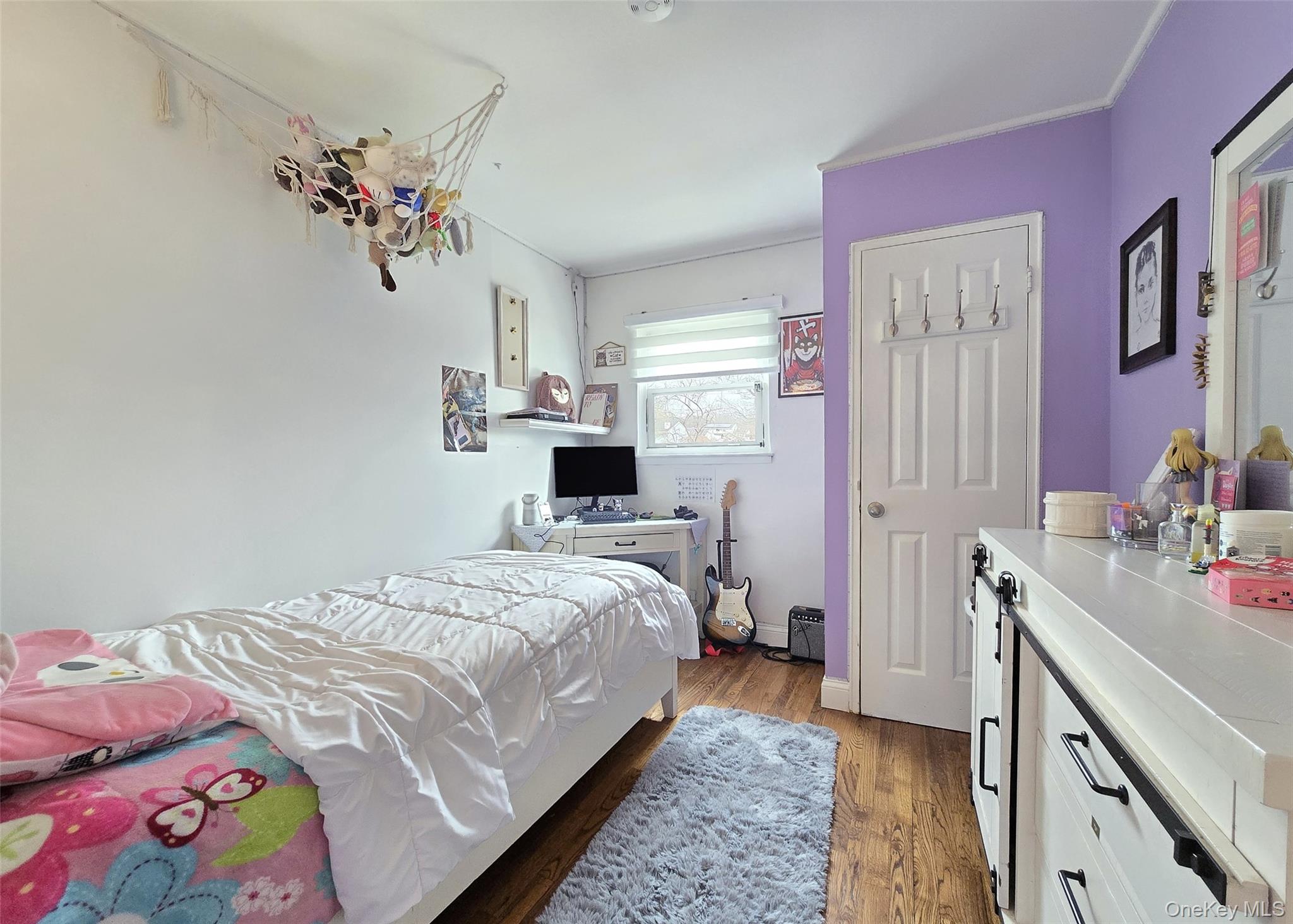 #9 photo, 45 Mallard Avenue, מחוז סאפוק Selden , NY 11784