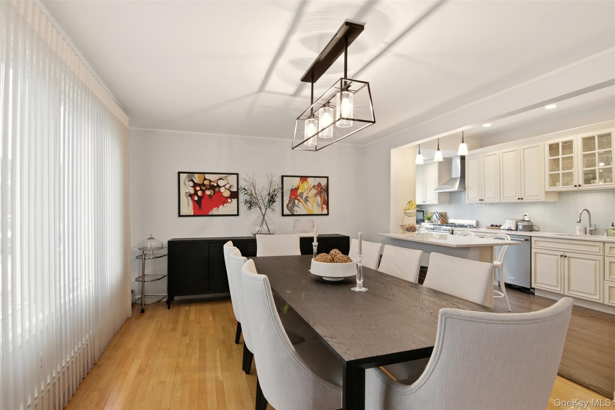 #10 photo, 17 Park Place, নাসাউ কাউন্টি Floral Park , NY 11001