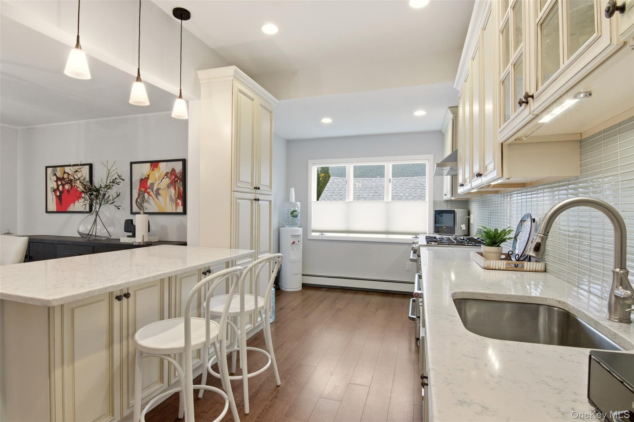 #14 photo, 17 Park Place, নাসাউ কাউন্টি Floral Park , NY 11001