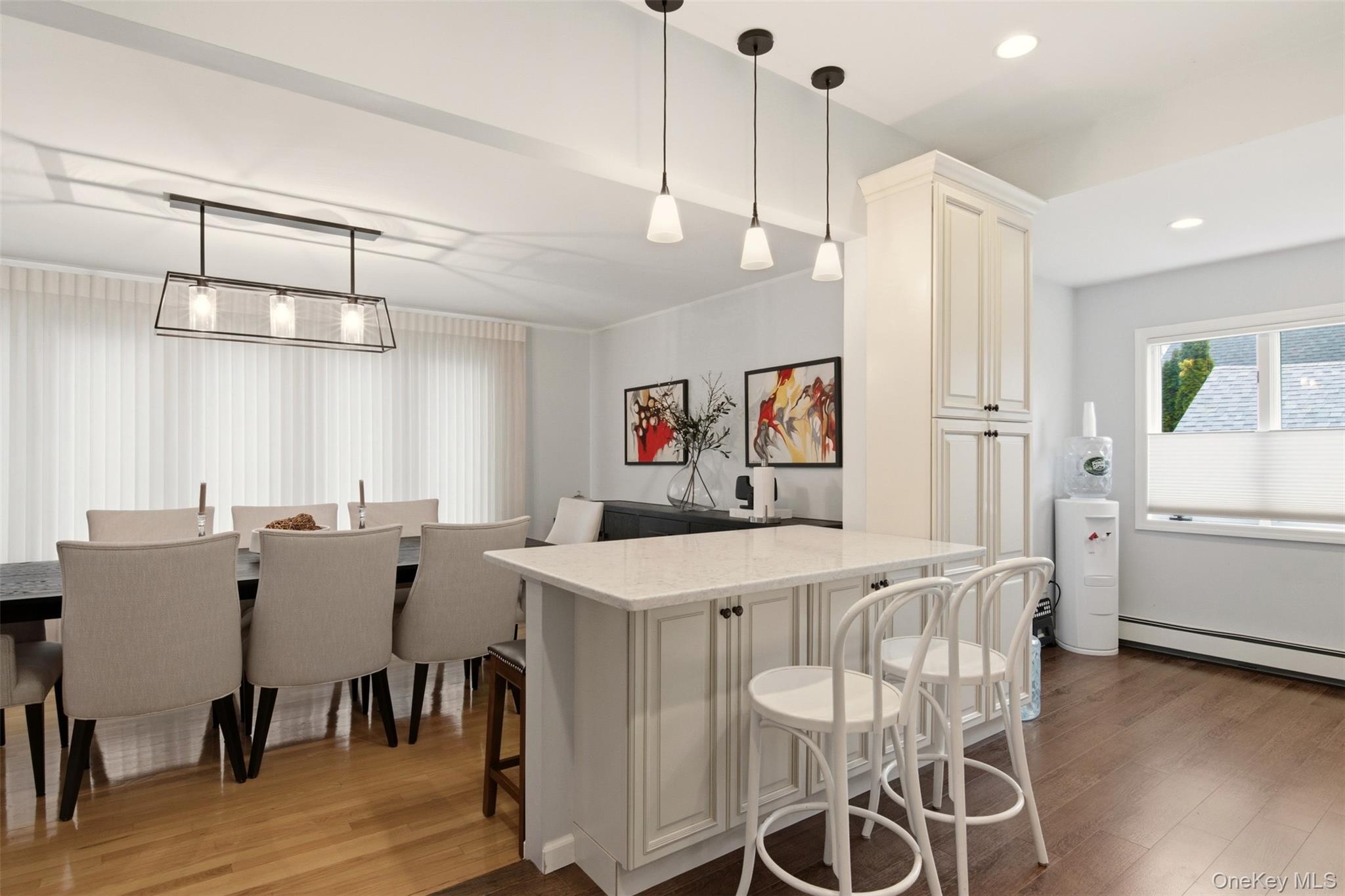 #17 photo, 17 Park Place, নাসাউ কাউন্টি Floral Park , NY 11001