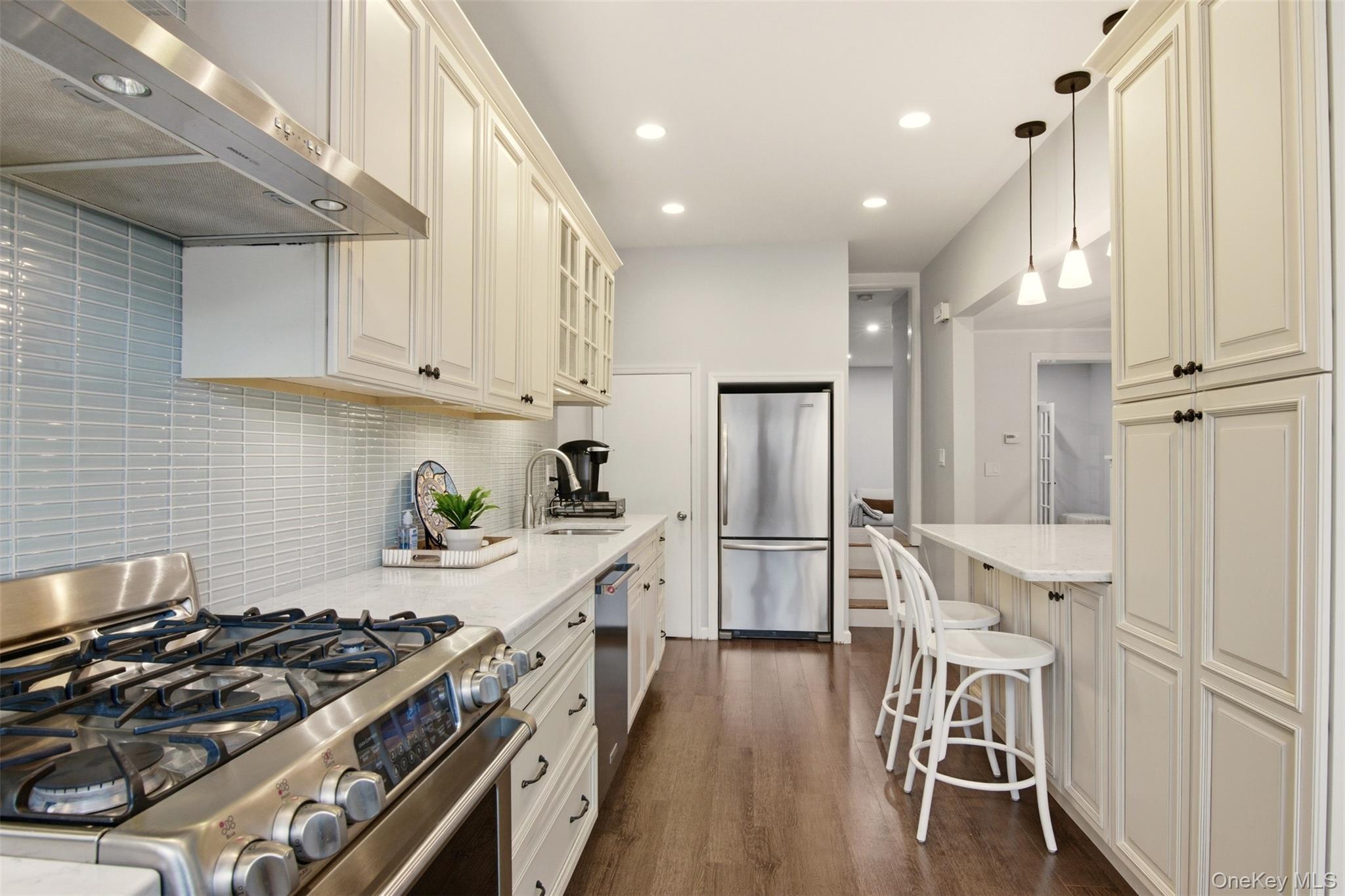 #18 photo, 17 Park Place, নাসাউ কাউন্টি Floral Park , NY 11001