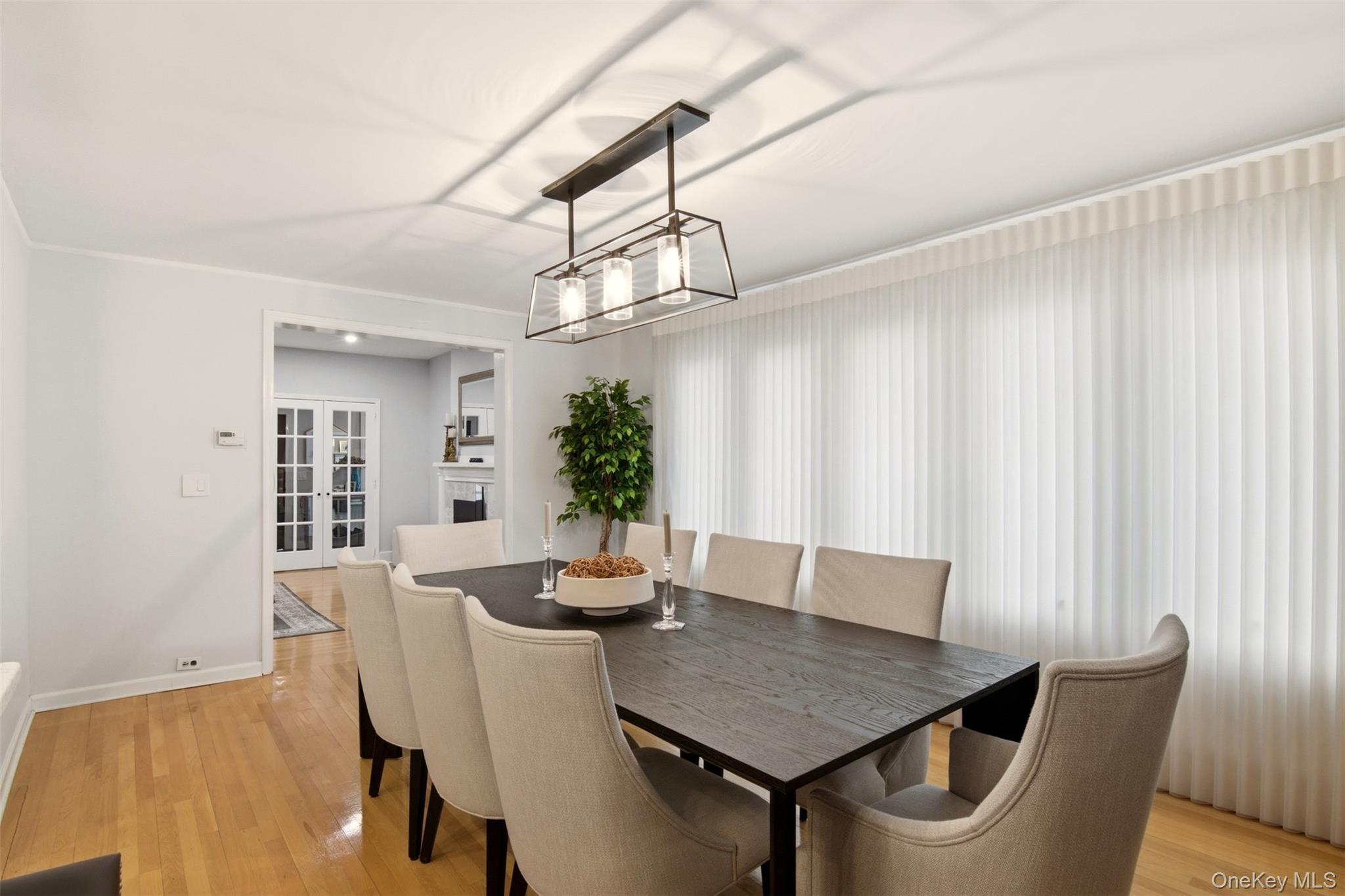 #9 photo, 17 Park Place, নাসাউ কাউন্টি Floral Park , NY 11001