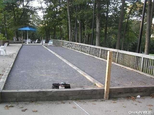 #10 photo, 980 Skyline Drive, מחוז סאפוק Coram , NY 11727