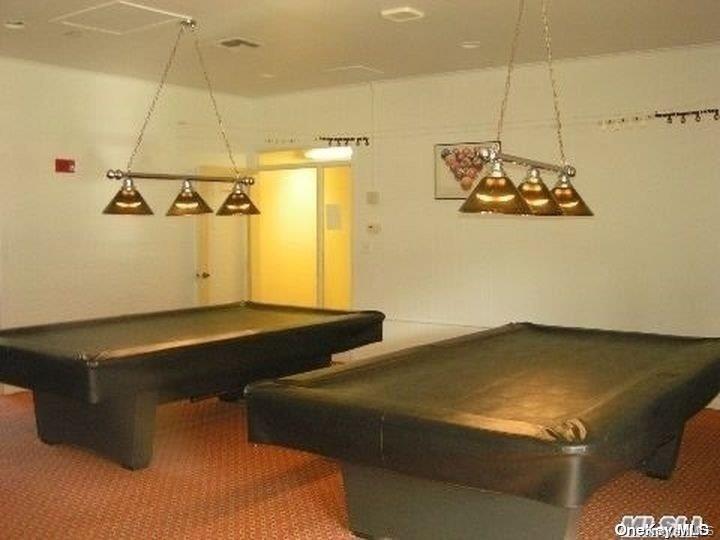 #16 photo, 980 Skyline Drive, מחוז סאפוק Coram , NY 11727