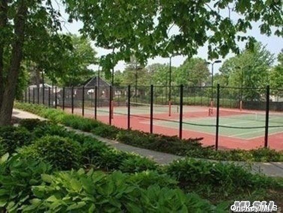 #17 photo, 980 Skyline Drive, מחוז סאפוק Coram , NY 11727