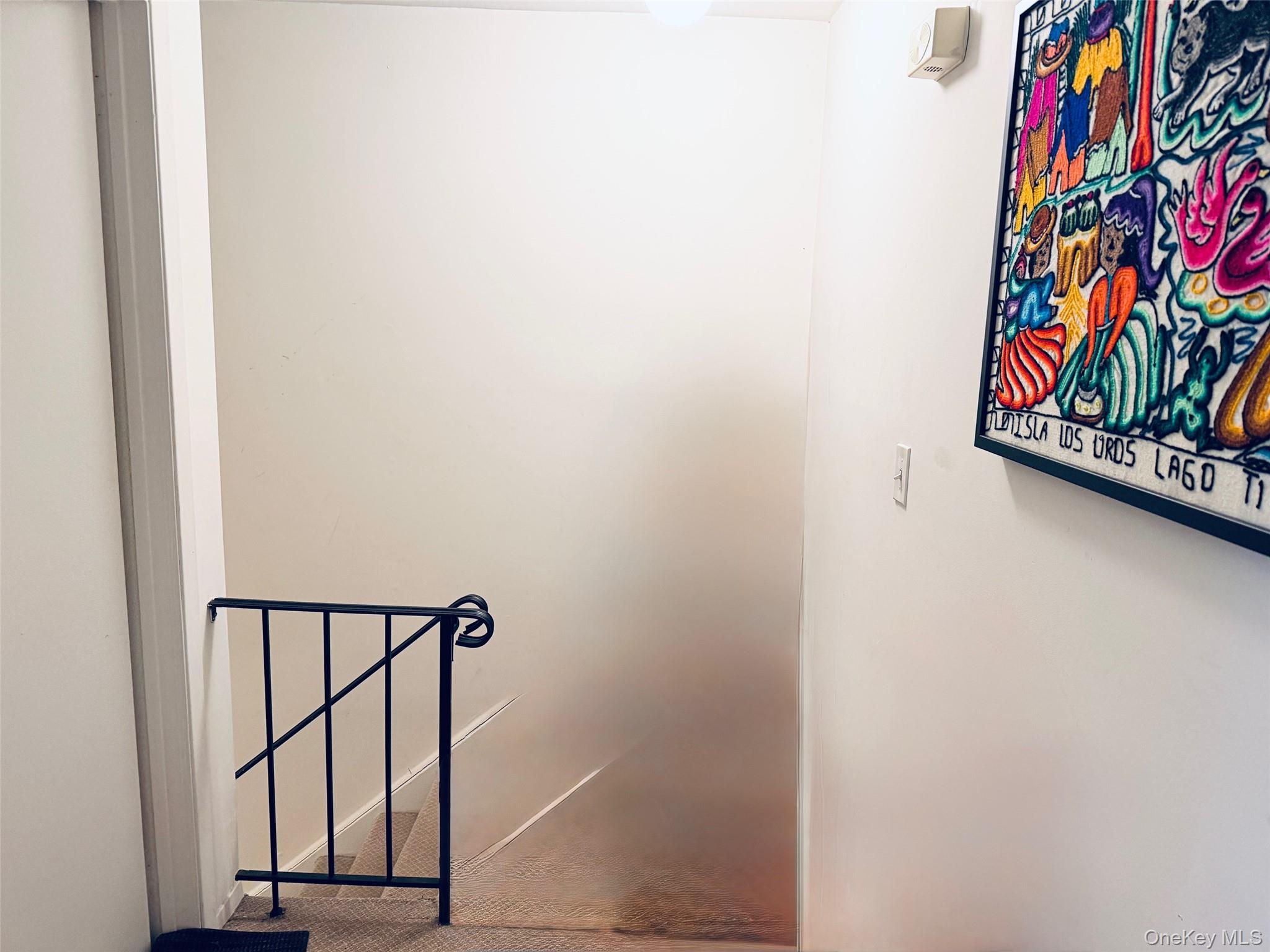 #3 photo, 980 Skyline Drive, מחוז סאפוק Coram , NY 11727