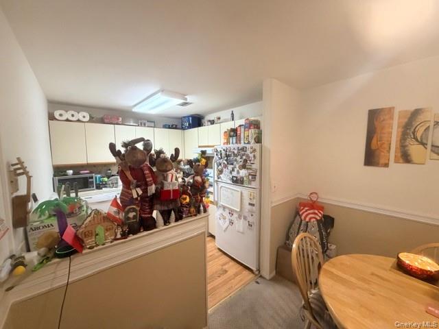 #4 photo, 980 Skyline Drive, מחוז סאפוק Coram , NY 11727